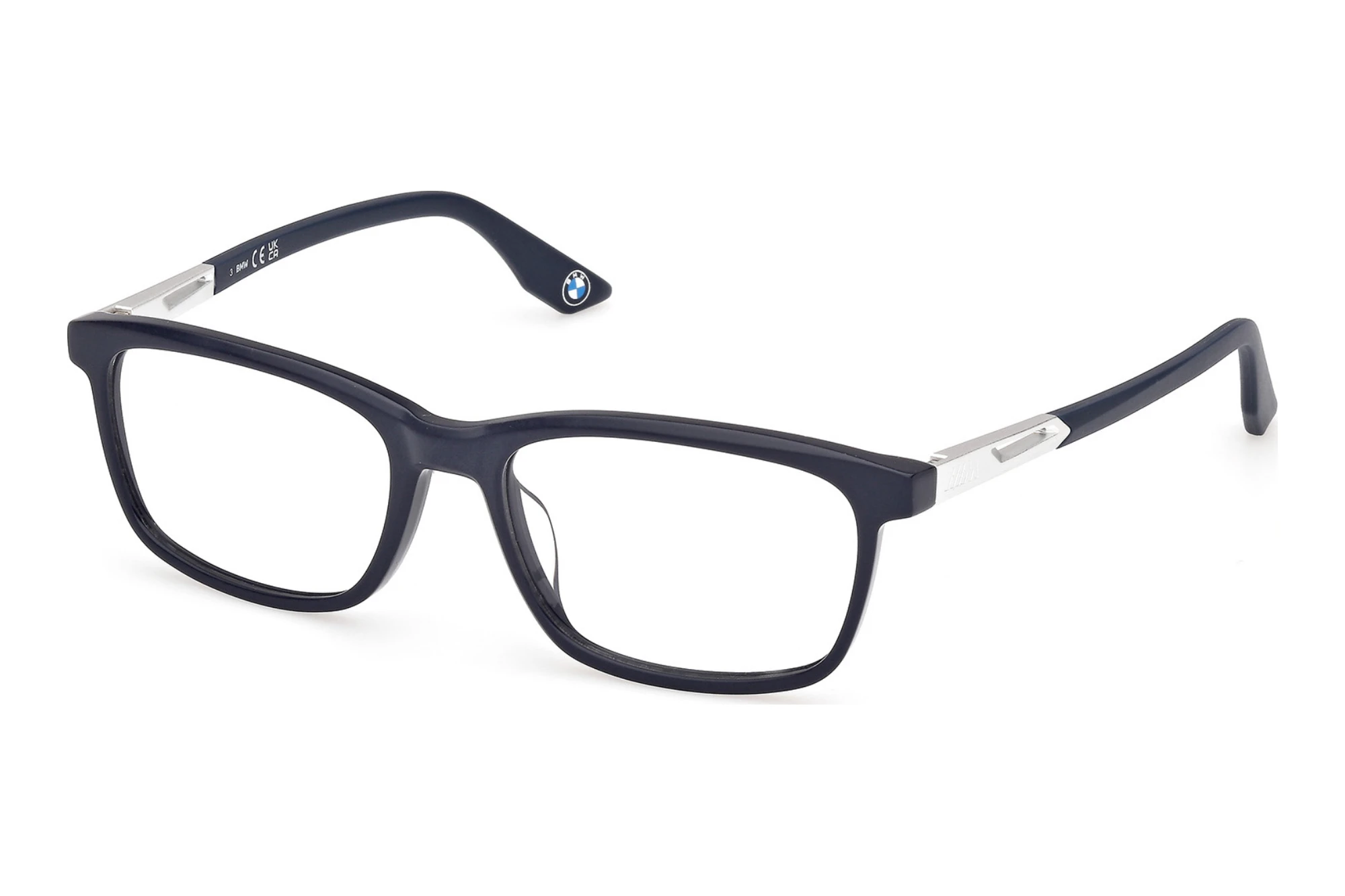 BMW   BW5088-H 091 Matt Blau