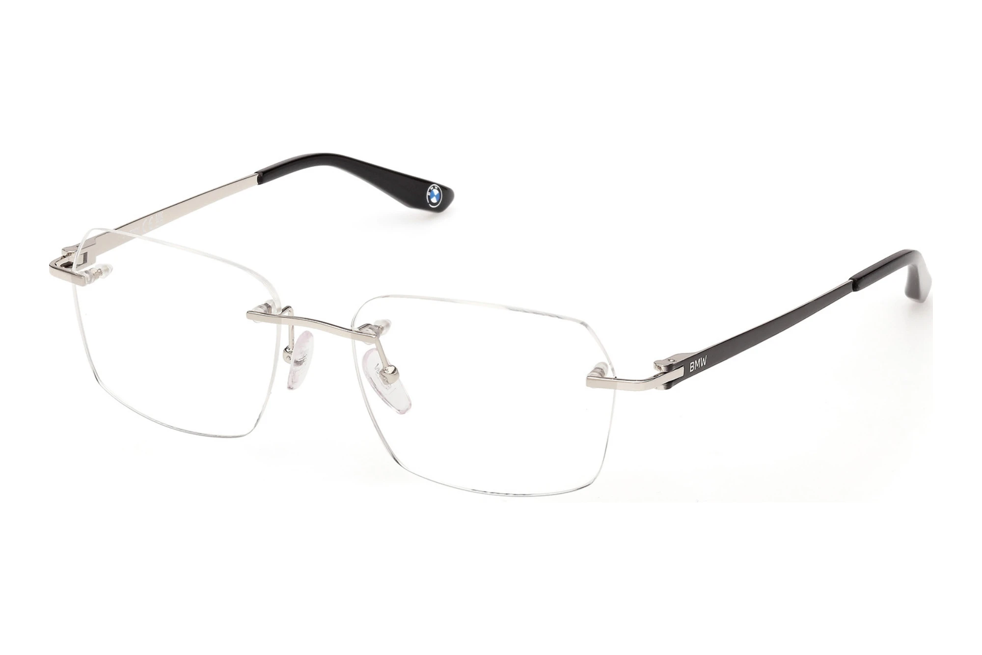 BMW   BW5108-D 016 Glänzend Palladium