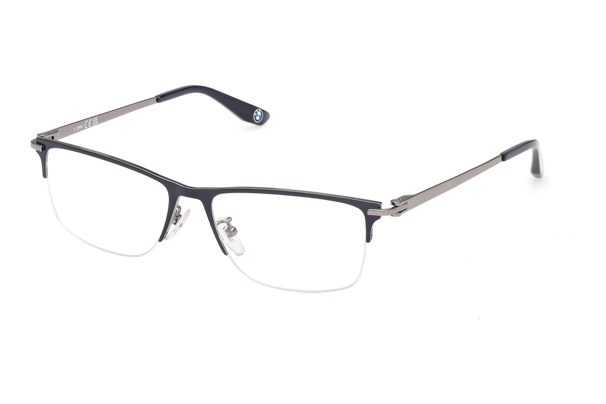 BMW   BW5109-D 090 Glänzend Blau