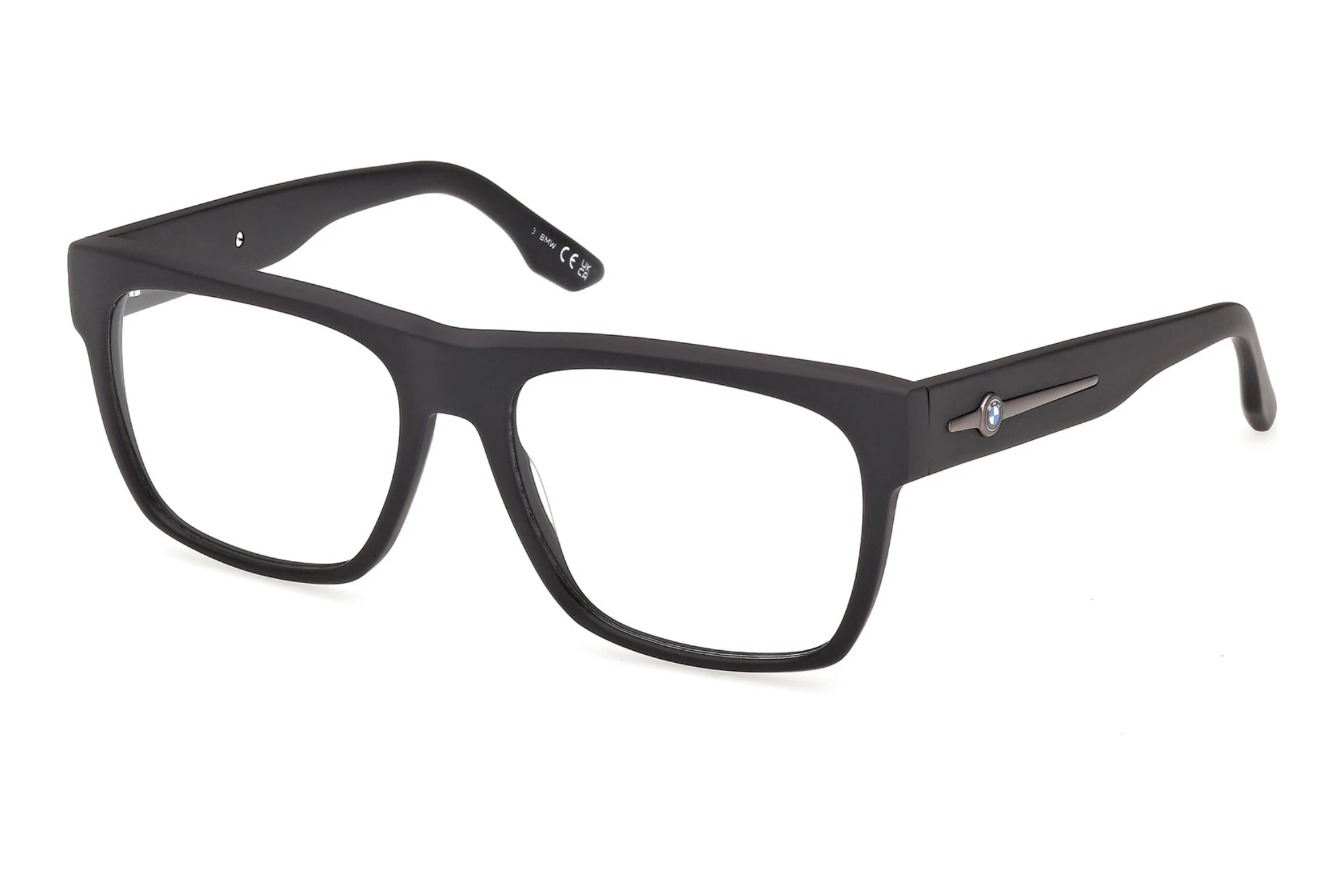 BMW   BW5115 002 Matt Schwarz