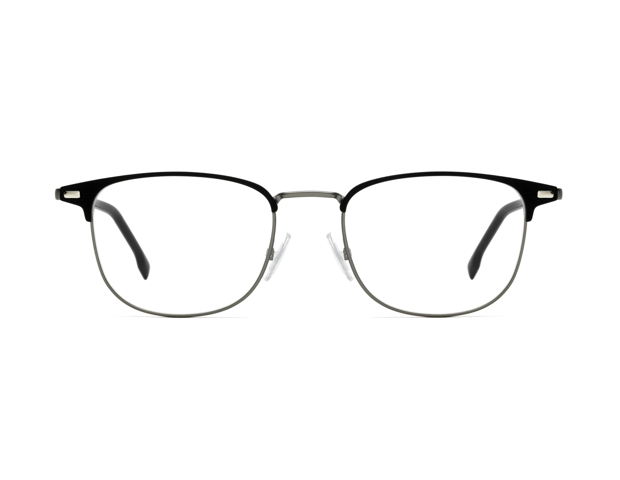 Vue de face Boss BOSS 1125 (003)