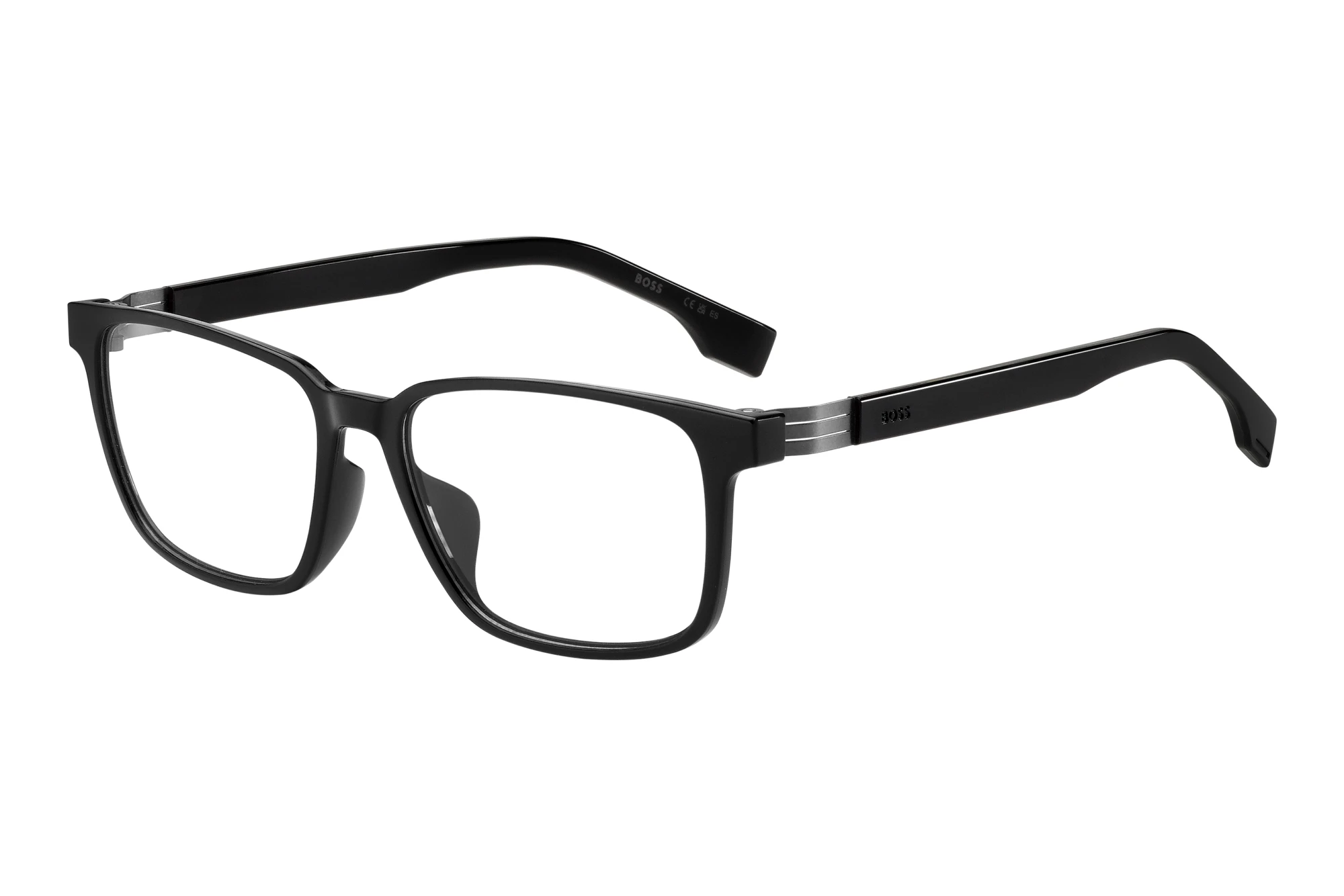 Boss BOSS 1618/F 807 display picture 1