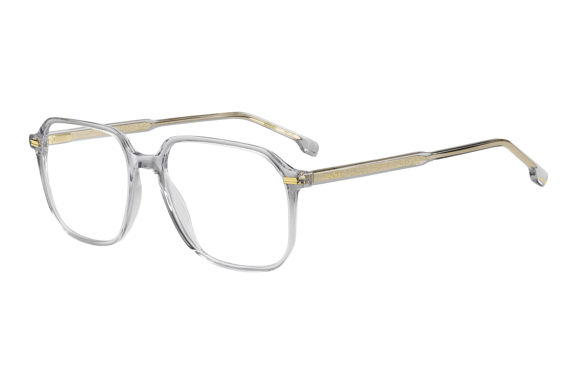 Boss   BOSS 1883 KB7 GREY