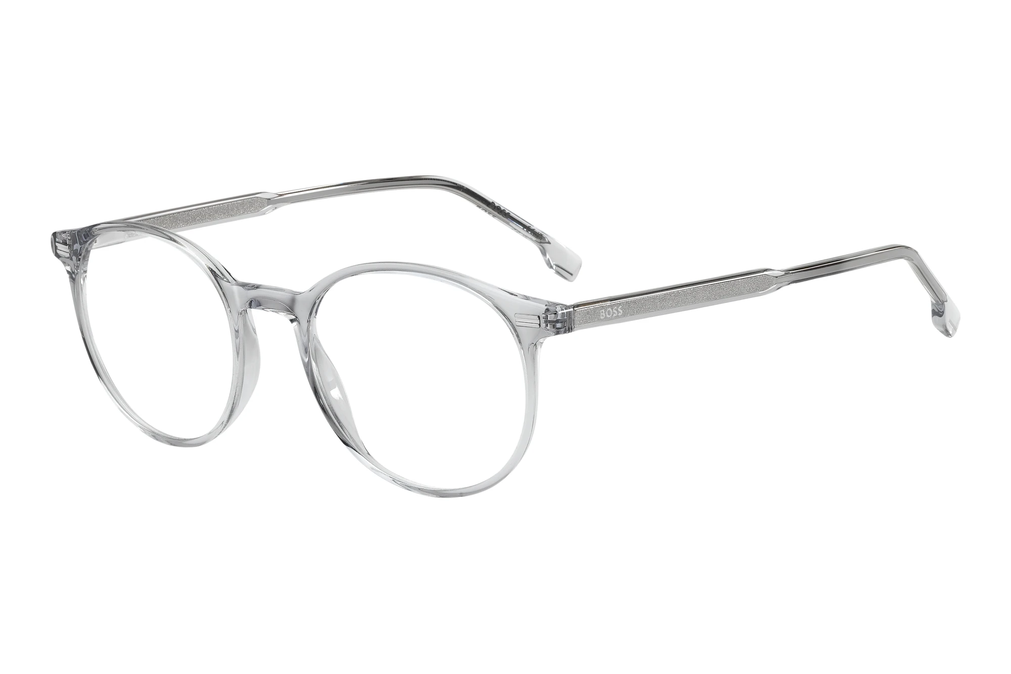 Boss   BOSS 1885 KB7 GREY