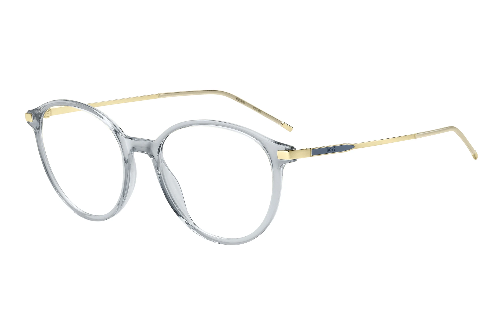 Boss   BOSS 1950 MVU AZURE