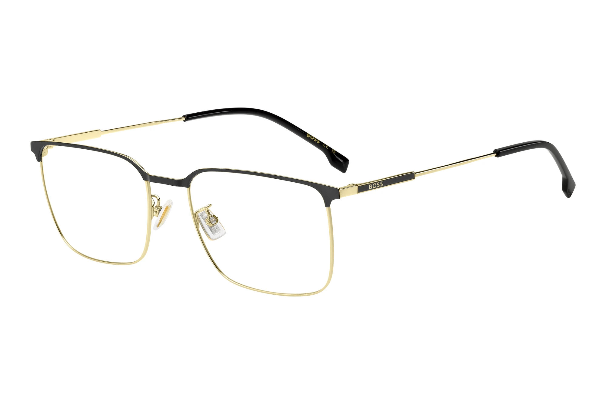 Boss   BOSS 1996/G 2M2 BLACK GOLD