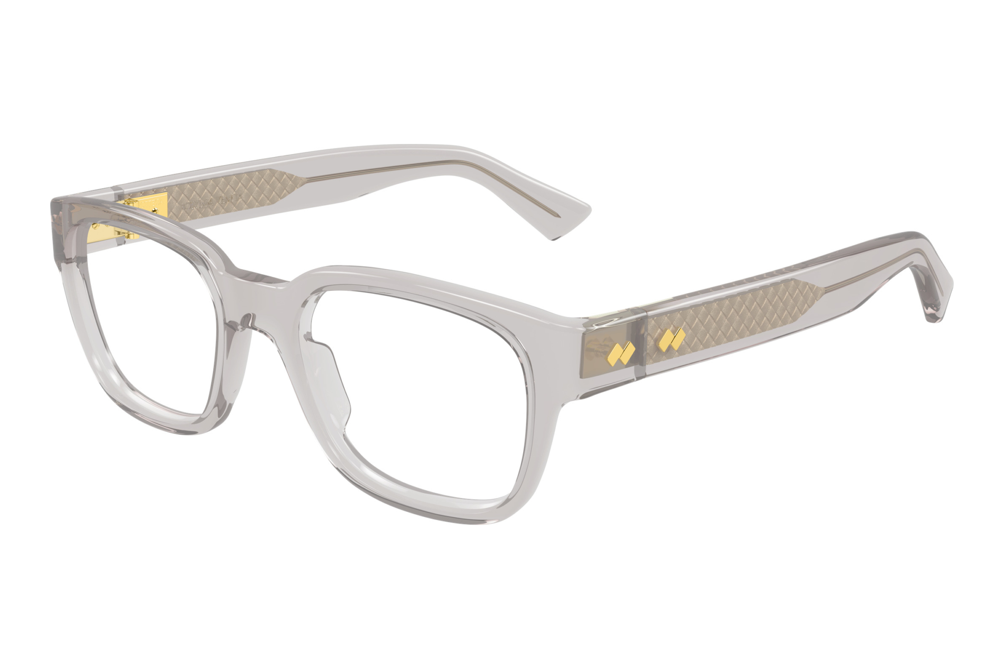 Bottega Veneta   BV1403O 004 GREY