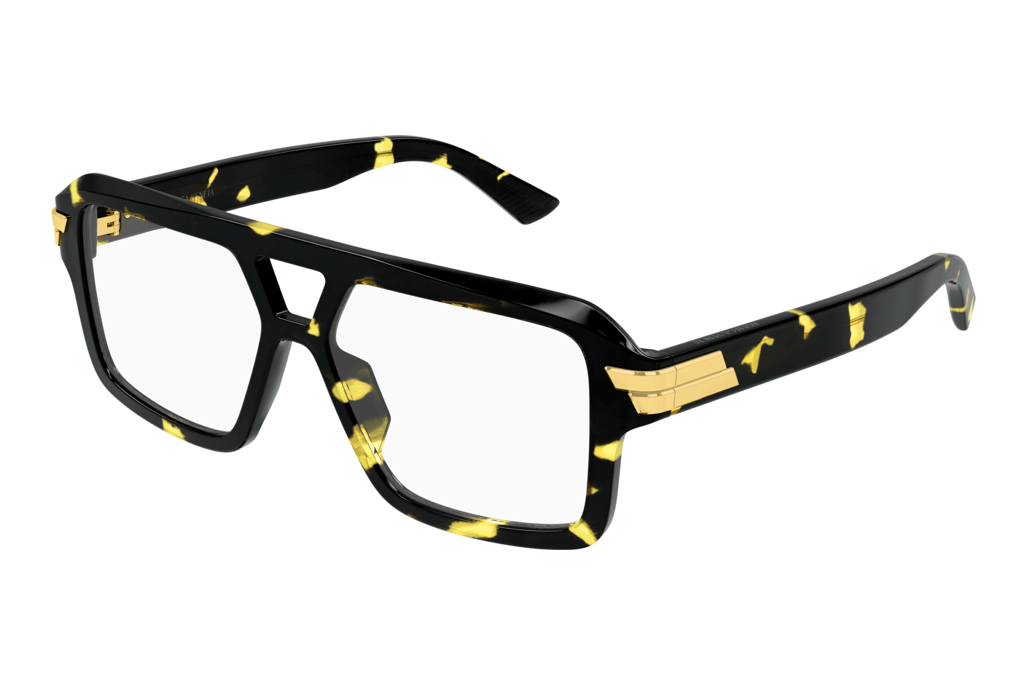 Bottega Veneta   BV1491O 002 HAVANA