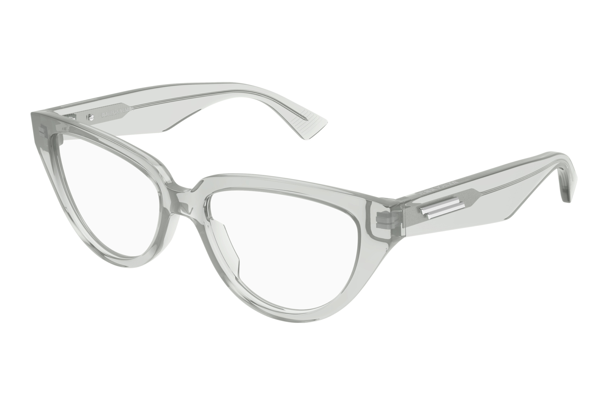 Bottega Veneta   BV1503O 004 GREY