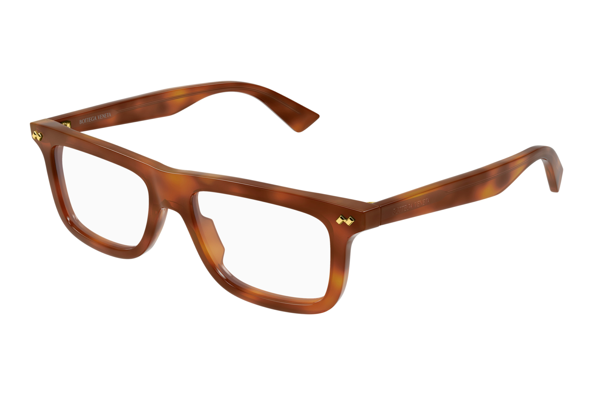Bottega Veneta   BV1506O 002 HAVANA