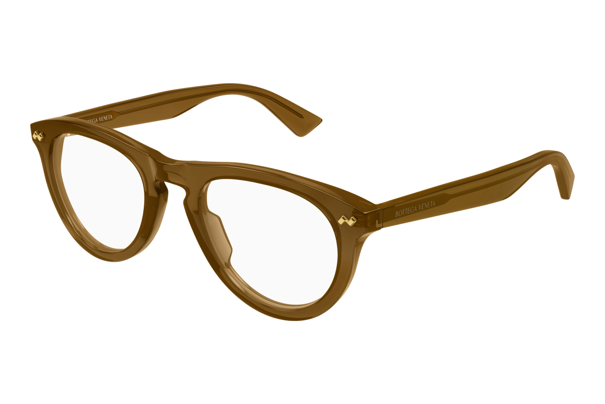 Bottega Veneta   BV1507O 008 BROWN