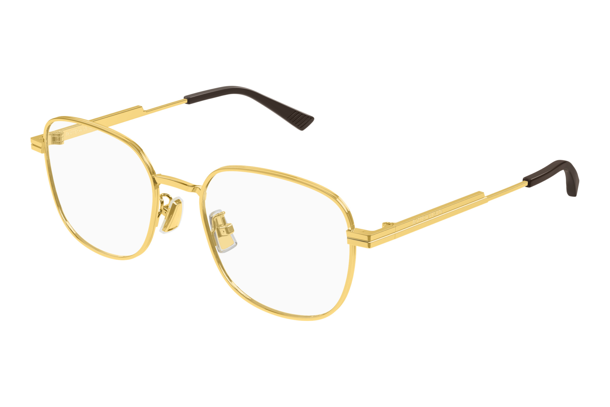 Bottega Veneta   BV1521OJ 001 GOLD