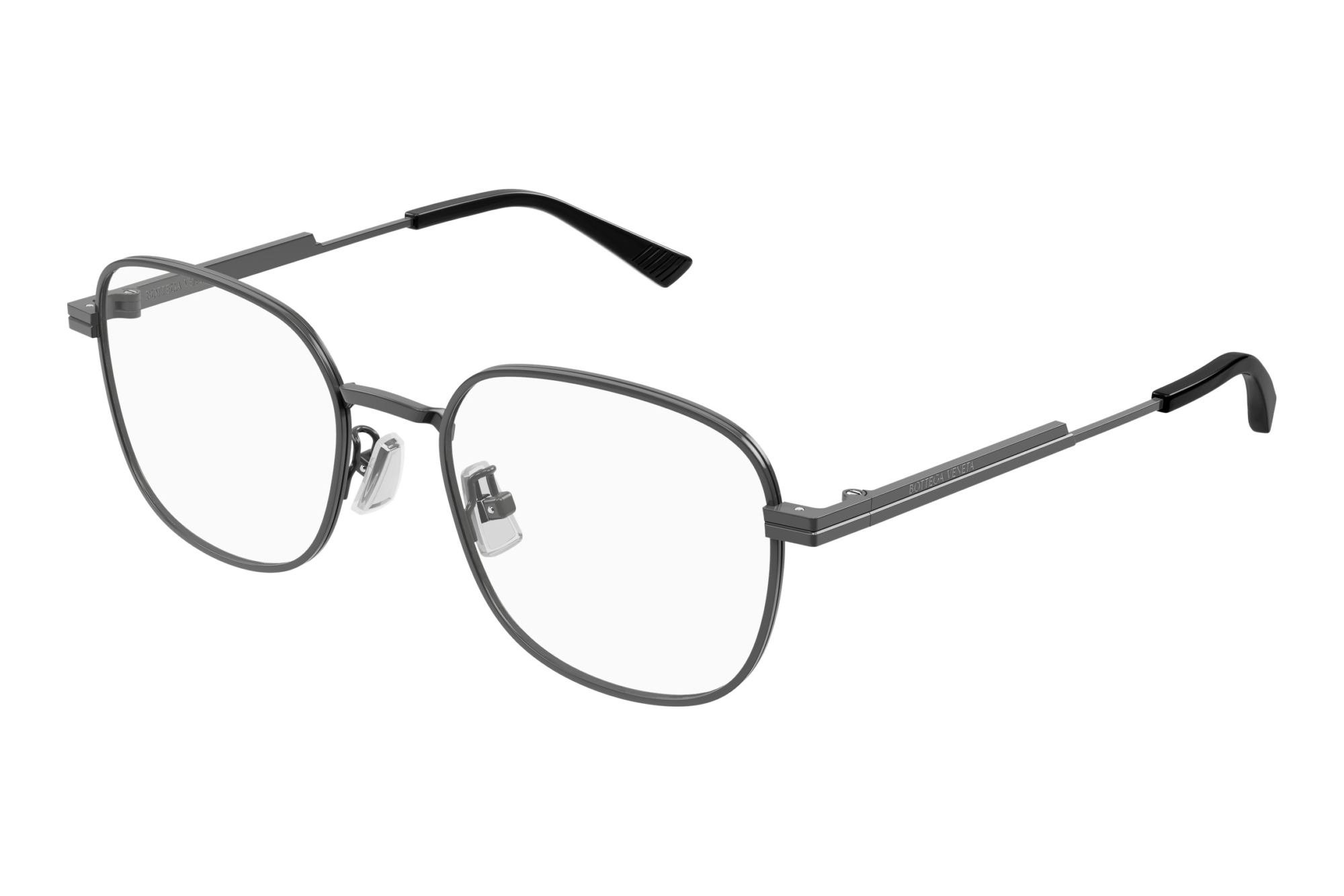 Bottega Veneta   BV1521OJ 003 GUNMETAL