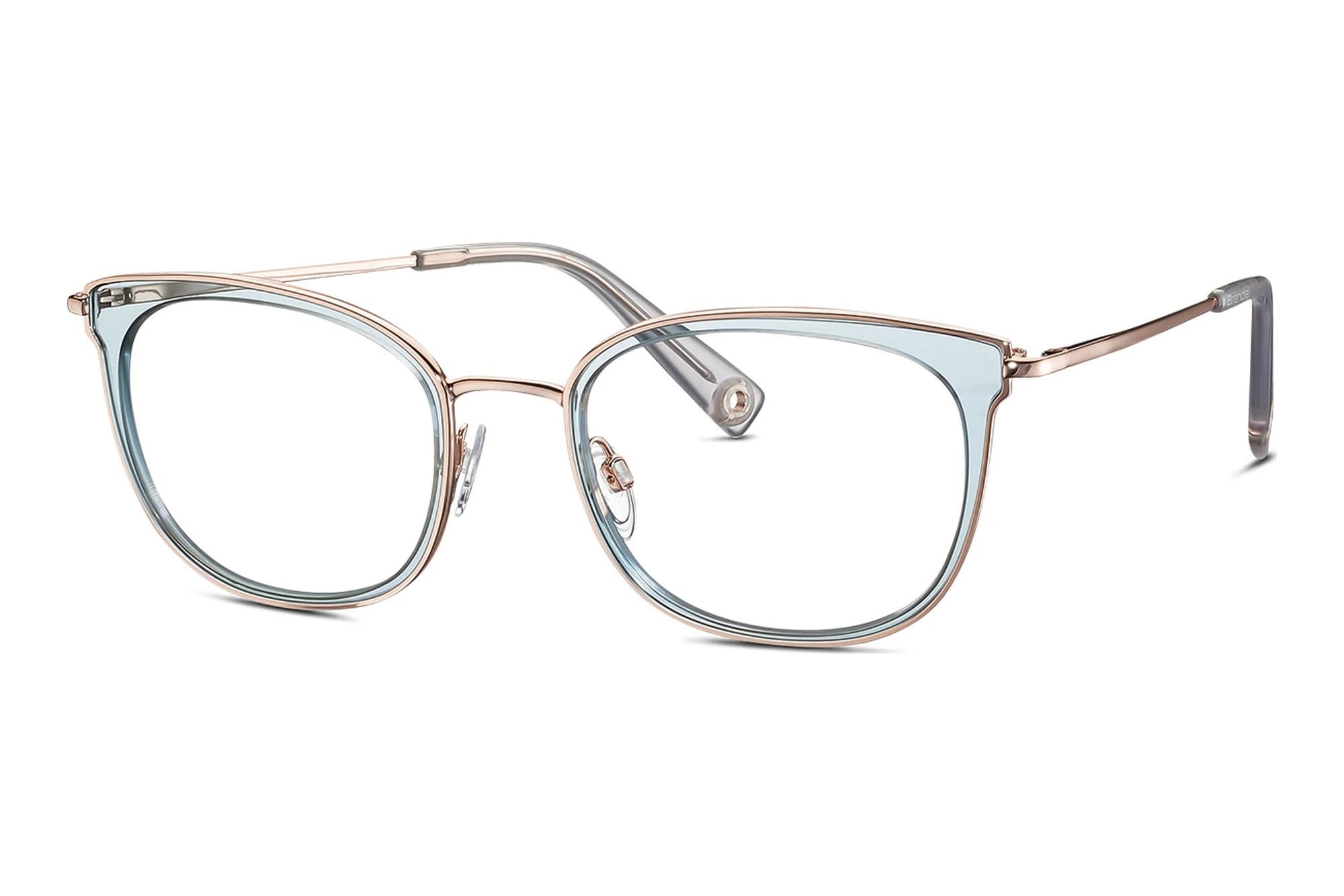 Brendel   BL 902287 20 gold