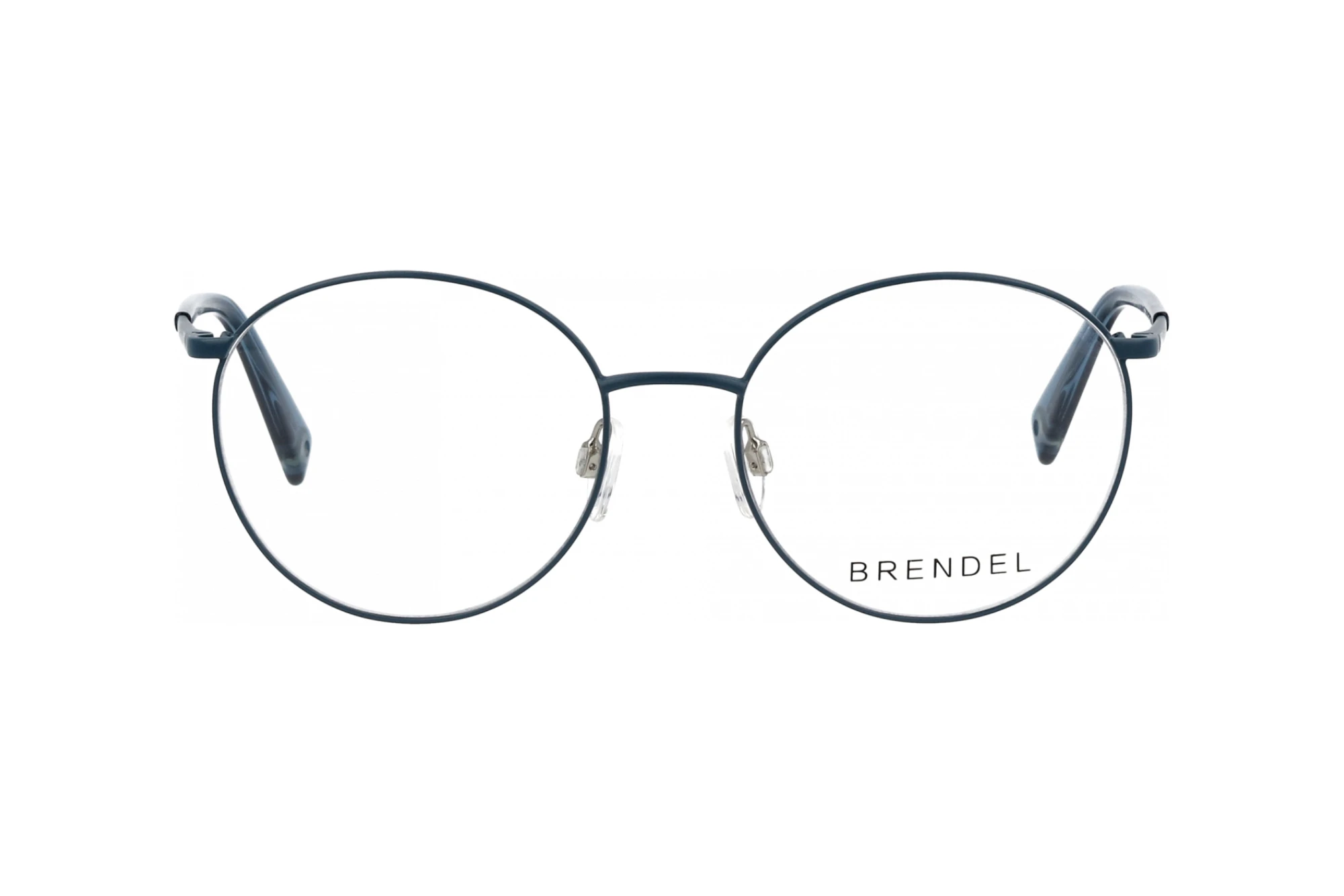 Vue de face Brendel BL 902296 (77)