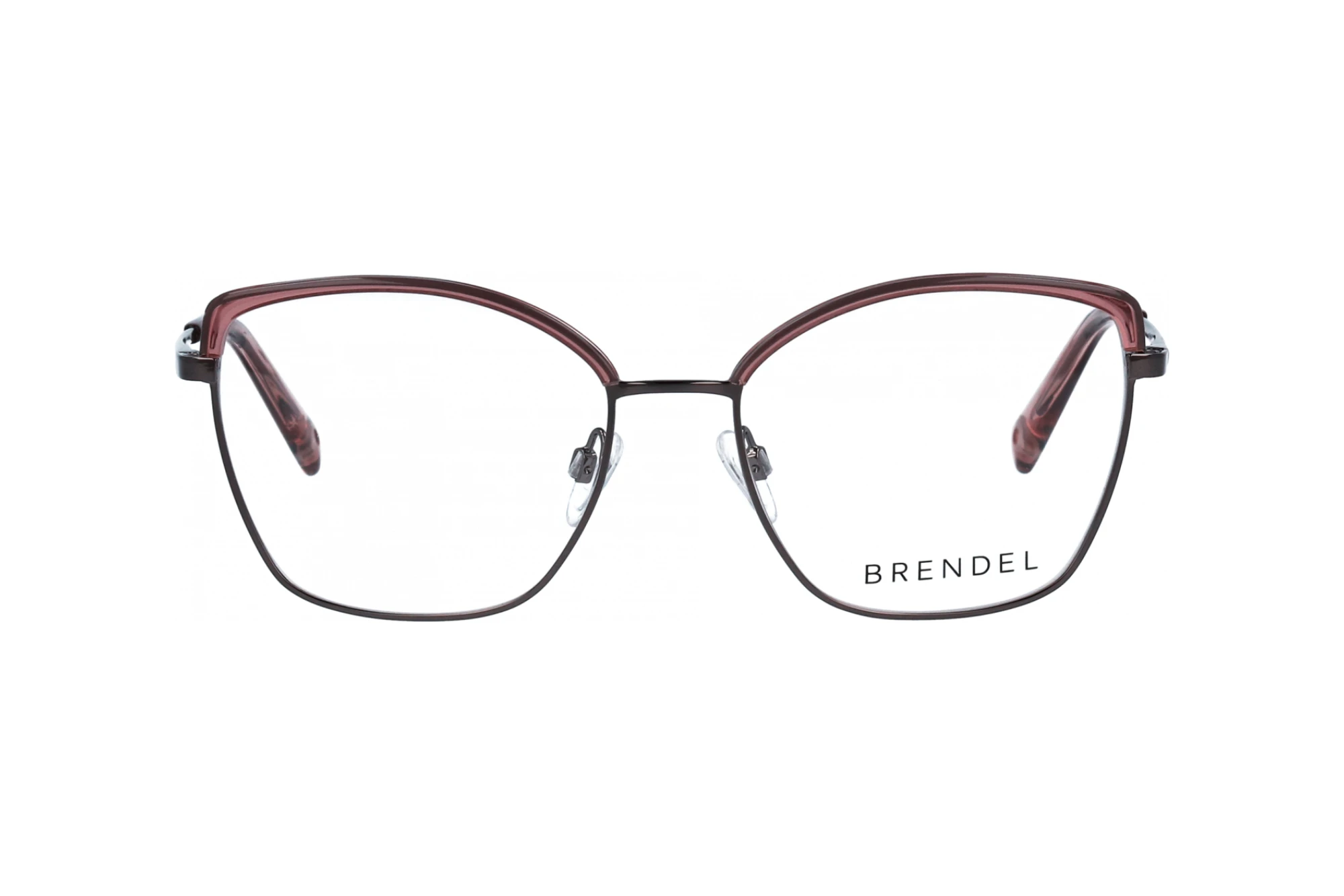 Vue de face Brendel BL 902338 (20)