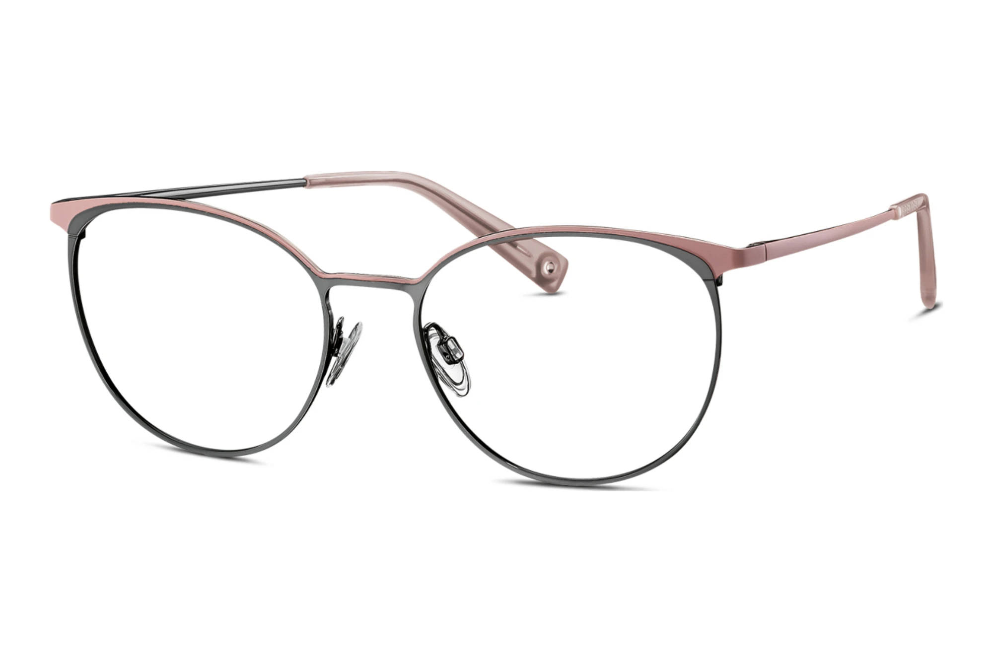 Brendel   BL 902346 30 grau / gun