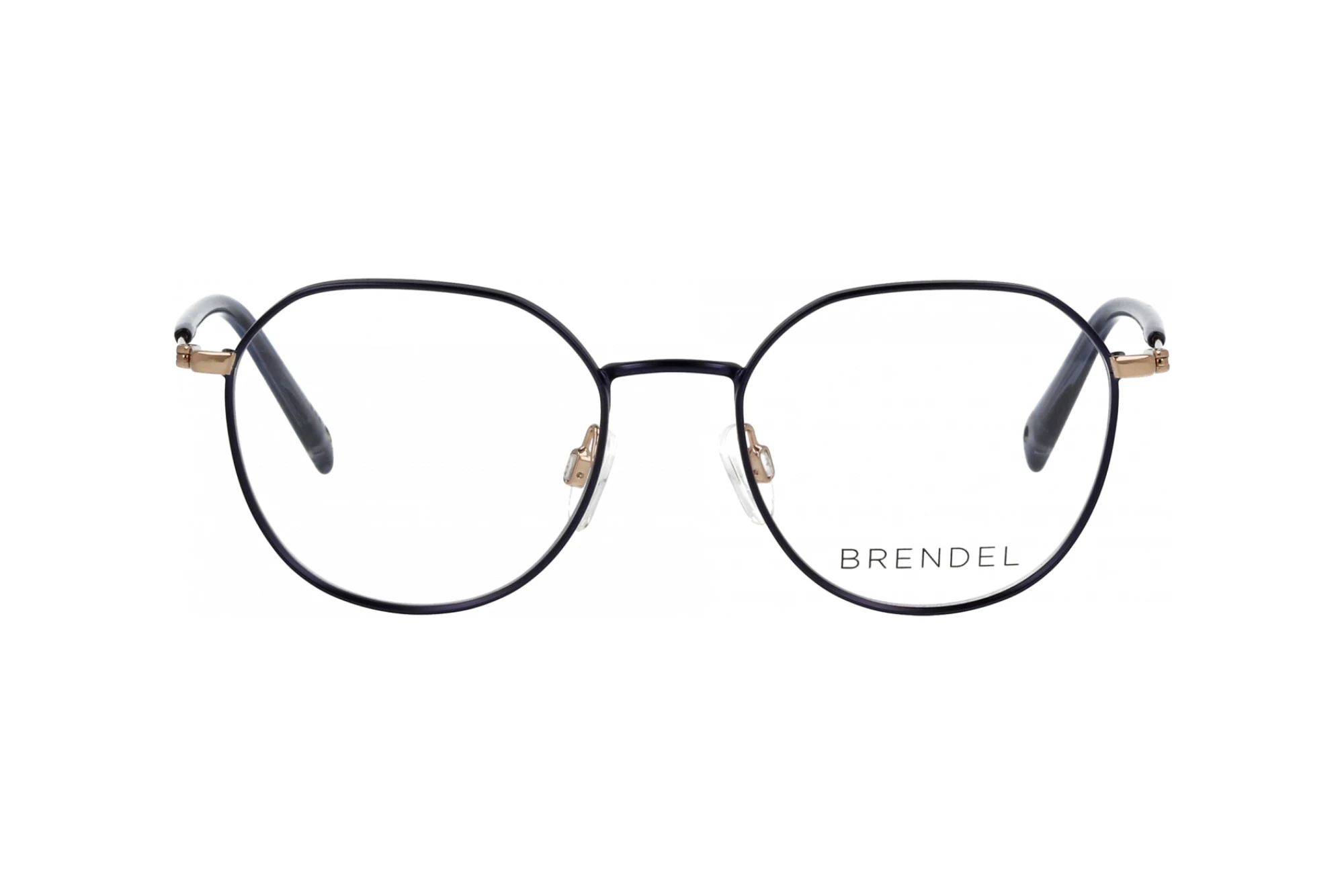 Vue de face Brendel BL 902347 (70)