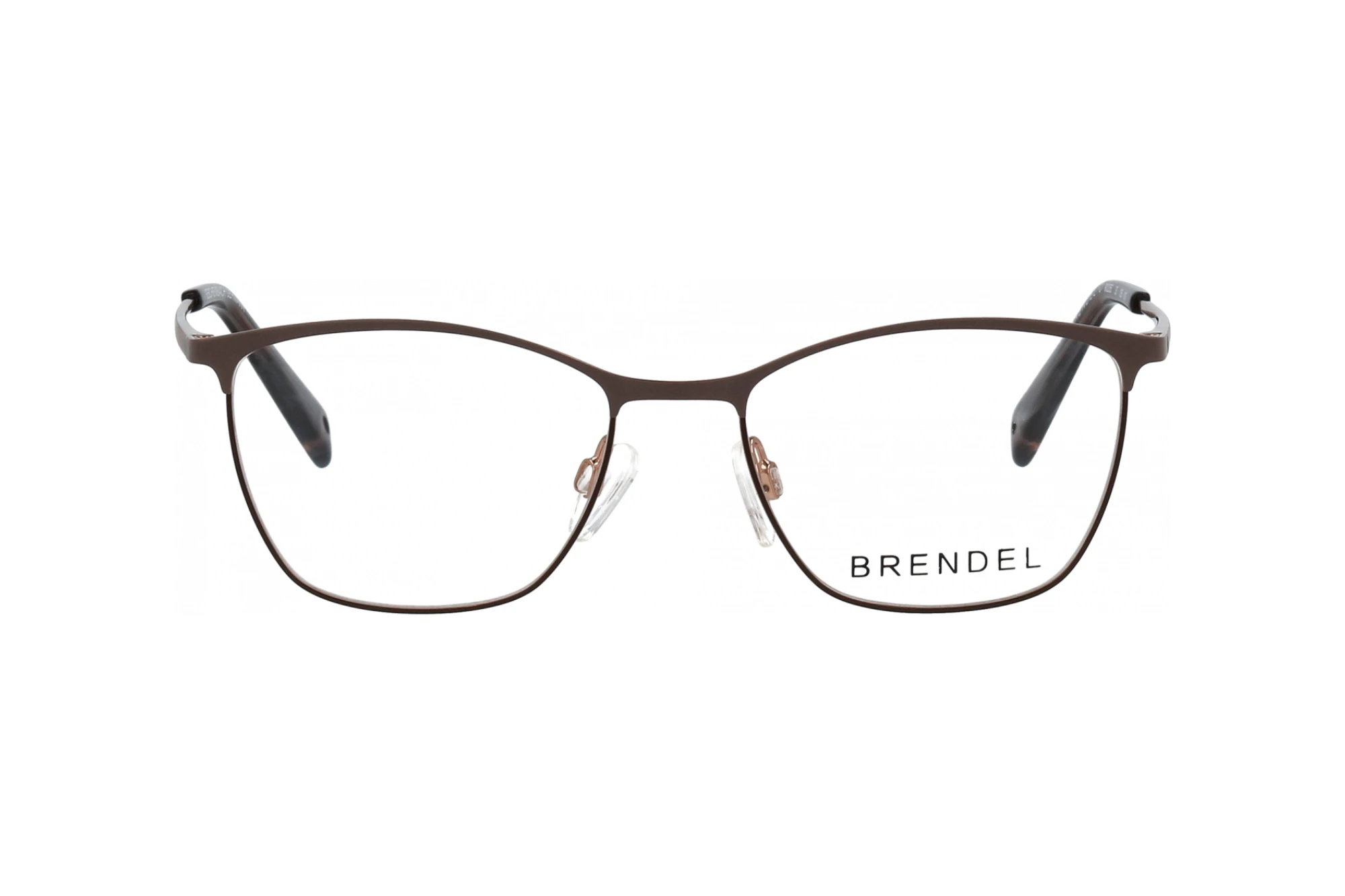 Vue de face Brendel BL 902355 (33)