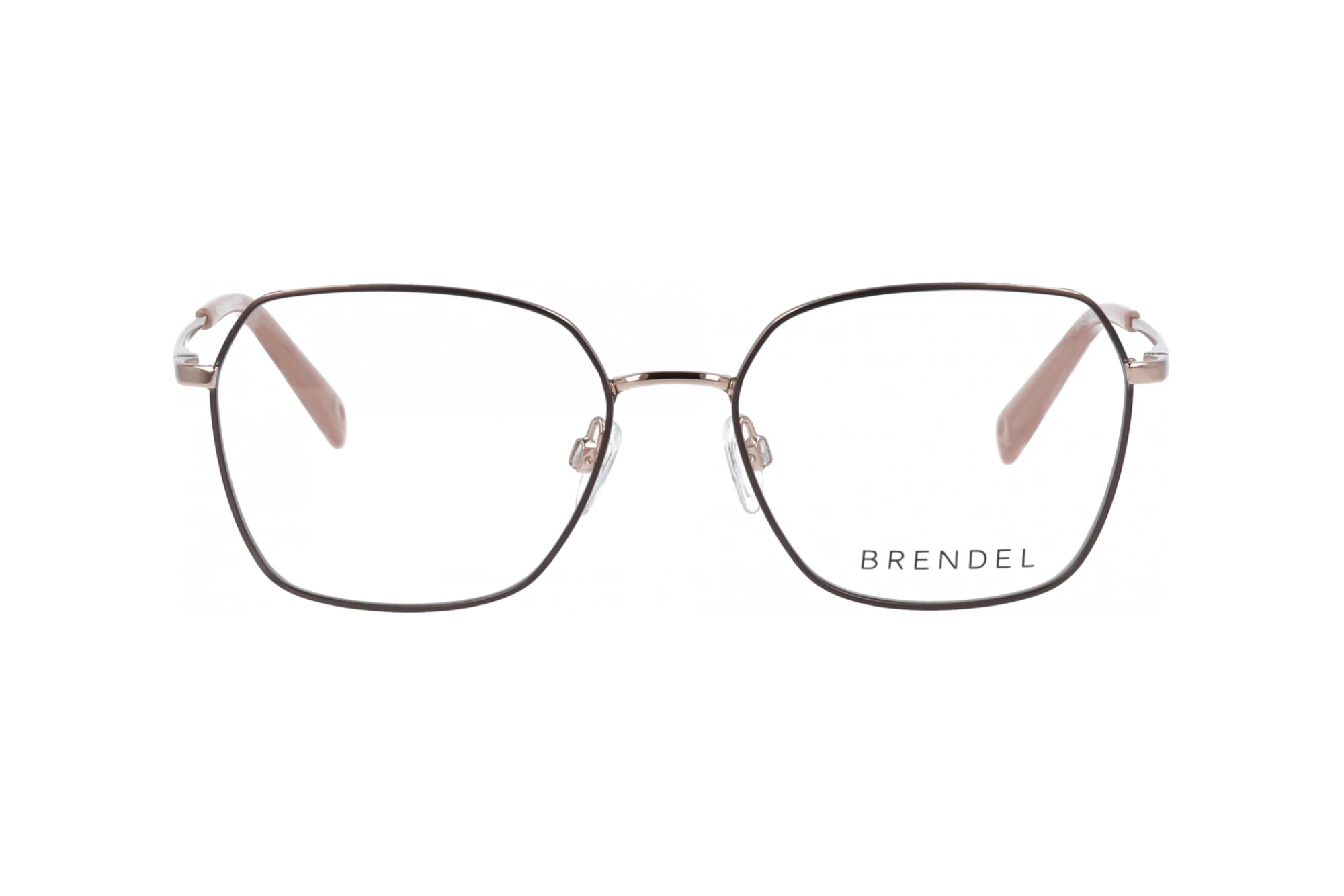 Vue de face Brendel BL 902360 (30)