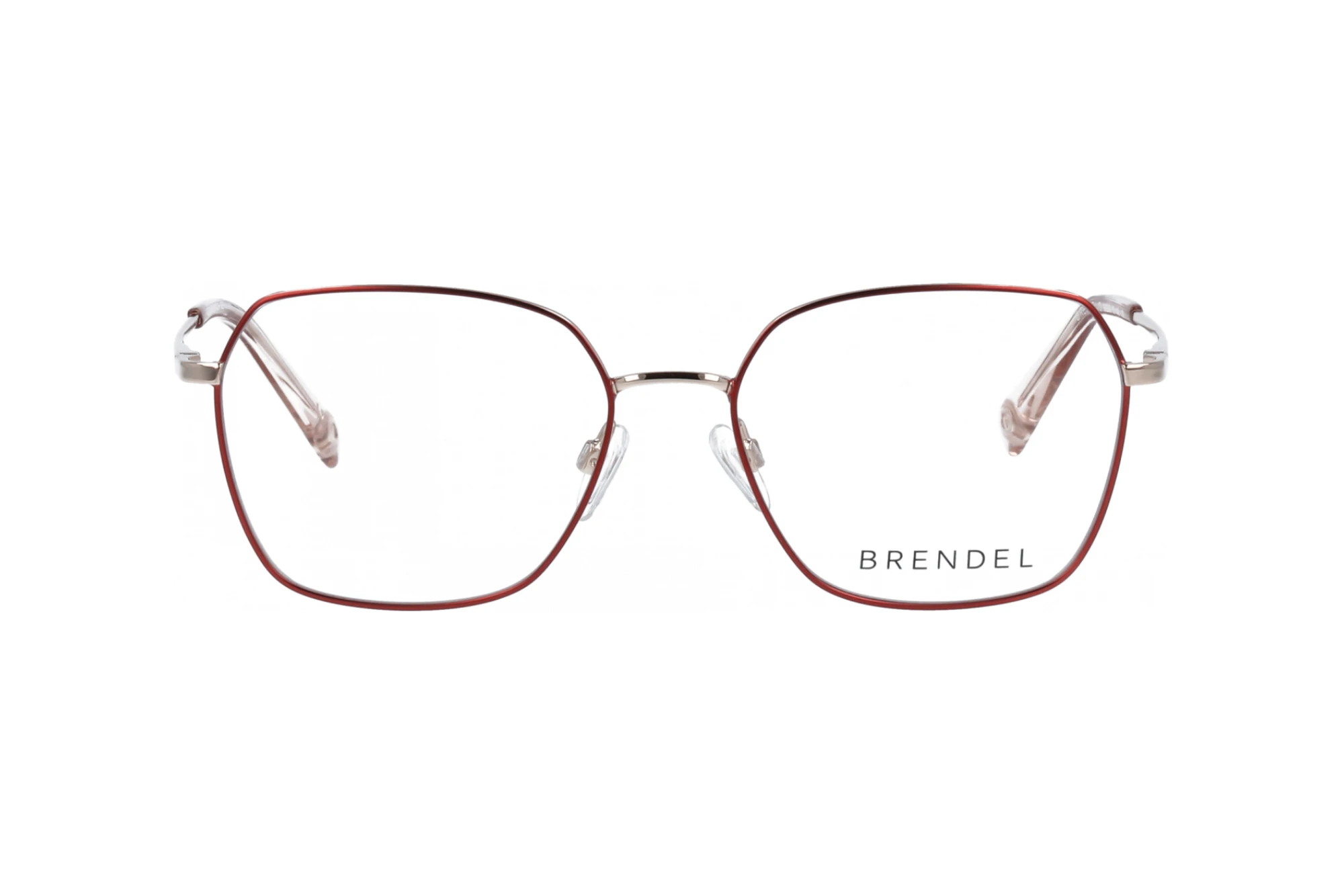 Vue de face Brendel BL 902360 (50)