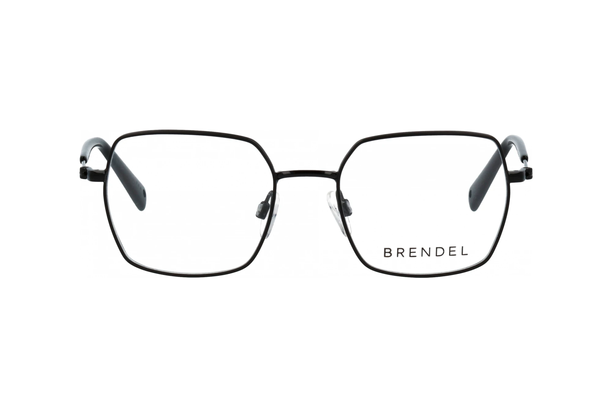 Vue de face Brendel BL 902366 (10)