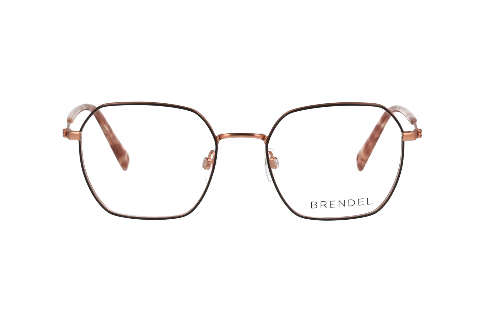 Vue de face Brendel BL 902367 (32)