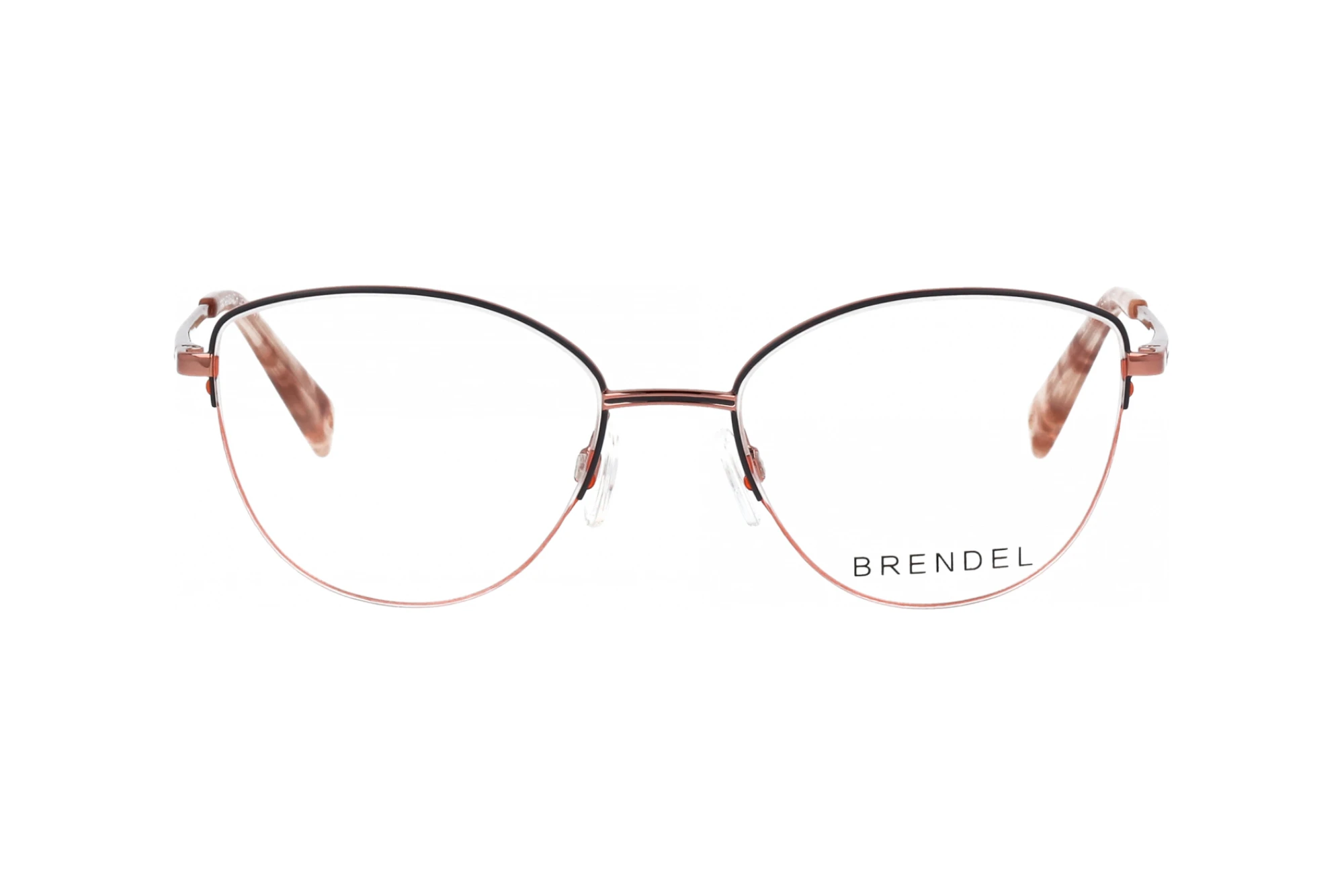 Vue de face Brendel BL 902372 (23)