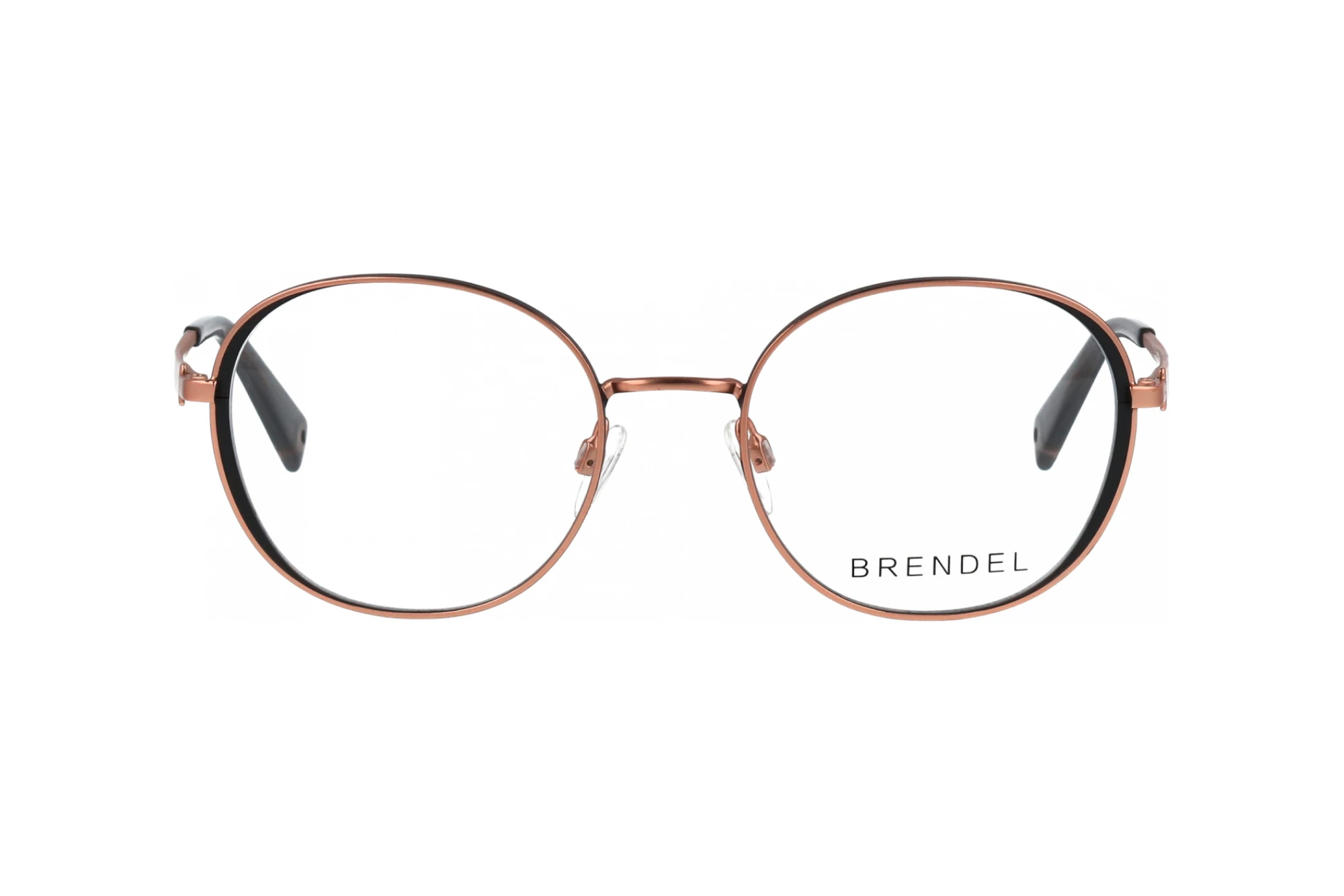 Vue de face Brendel BL 902378 (23)