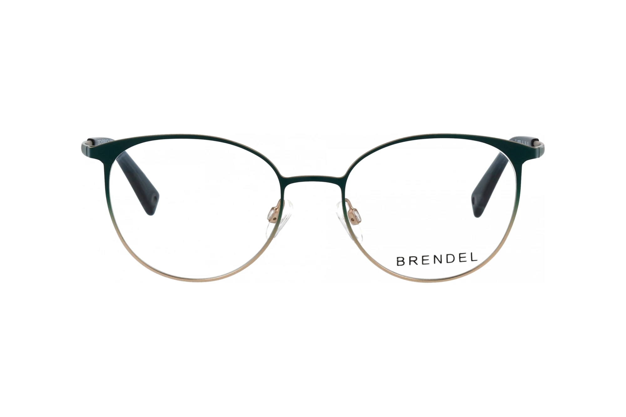 Vue de face Brendel BL 902389 (42)