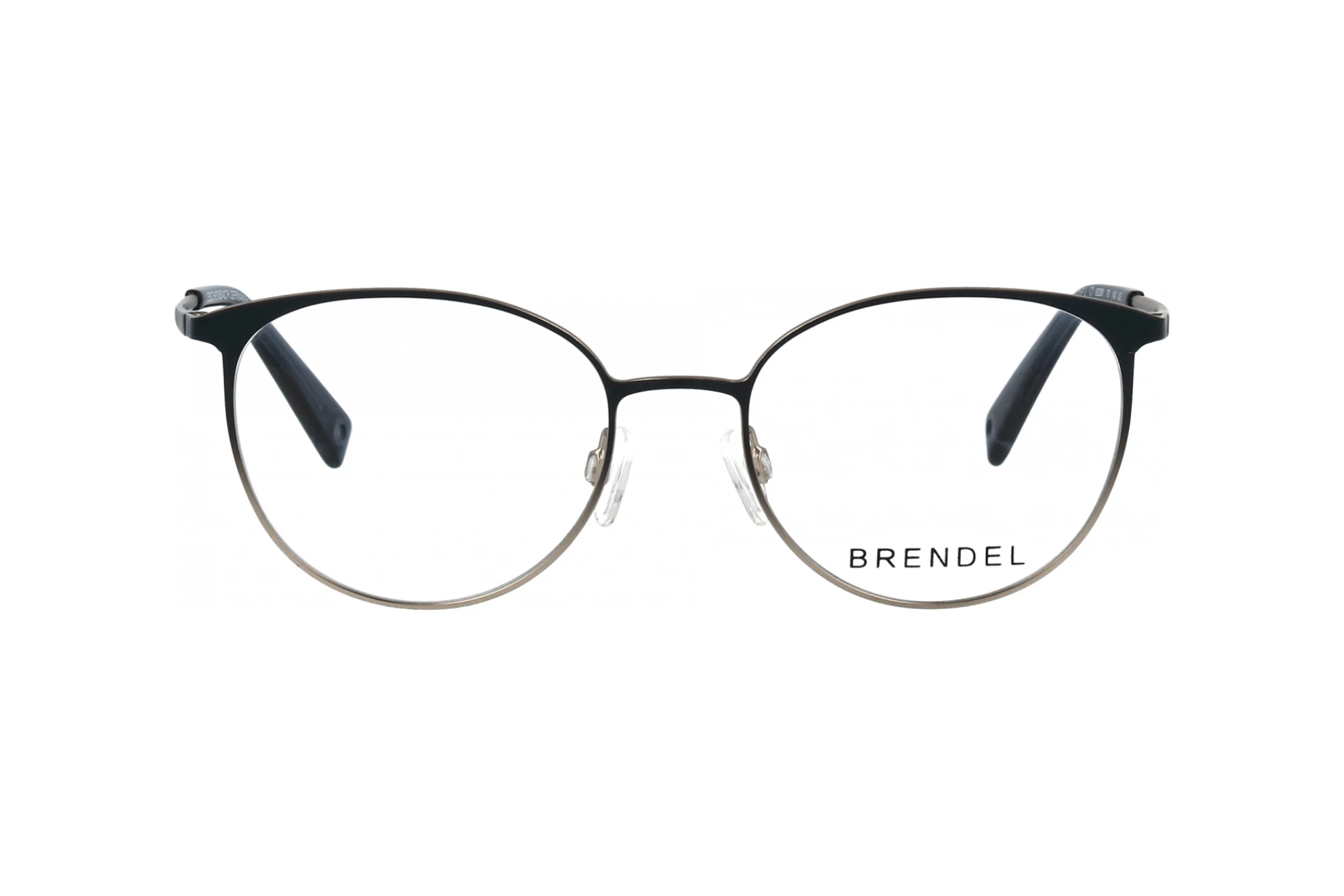 Vue de face Brendel BL 902389 (79)