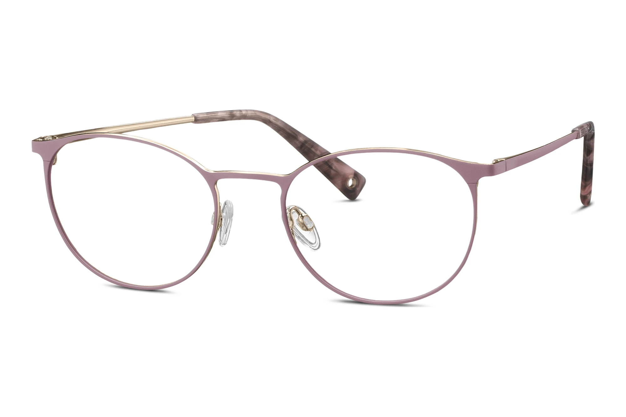 Brendel   BL 902391 90 sonstige