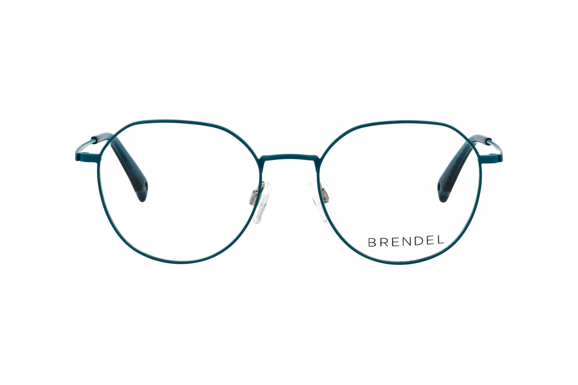 Vue de face Brendel BL 902399 (70)