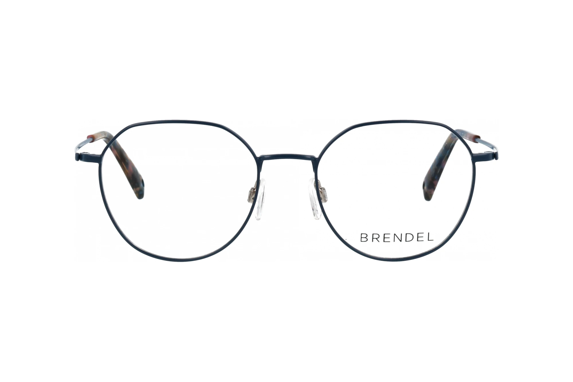 Vue de face Brendel BL 902399 (77)