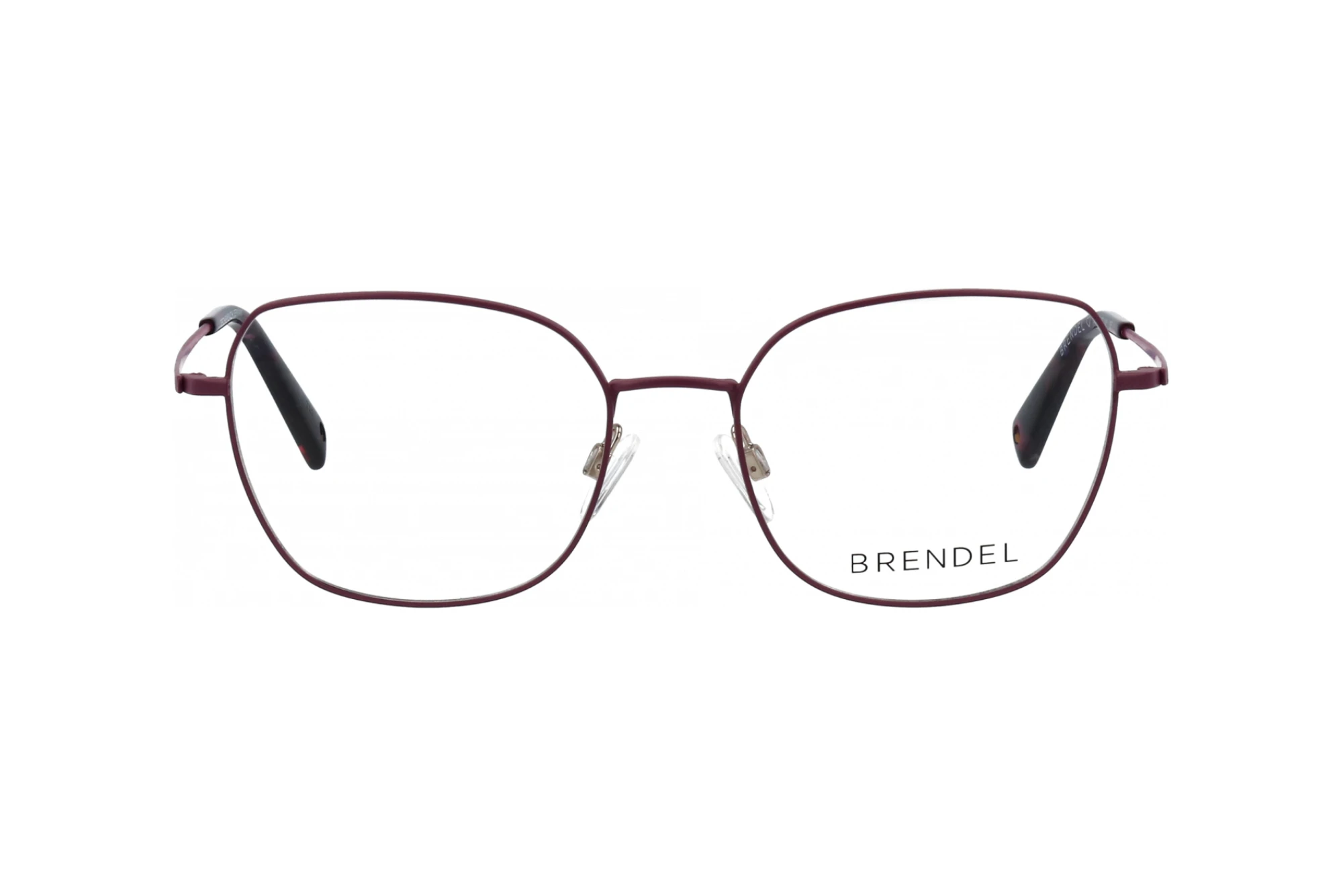 Vue de face Brendel BL 902400 (50)