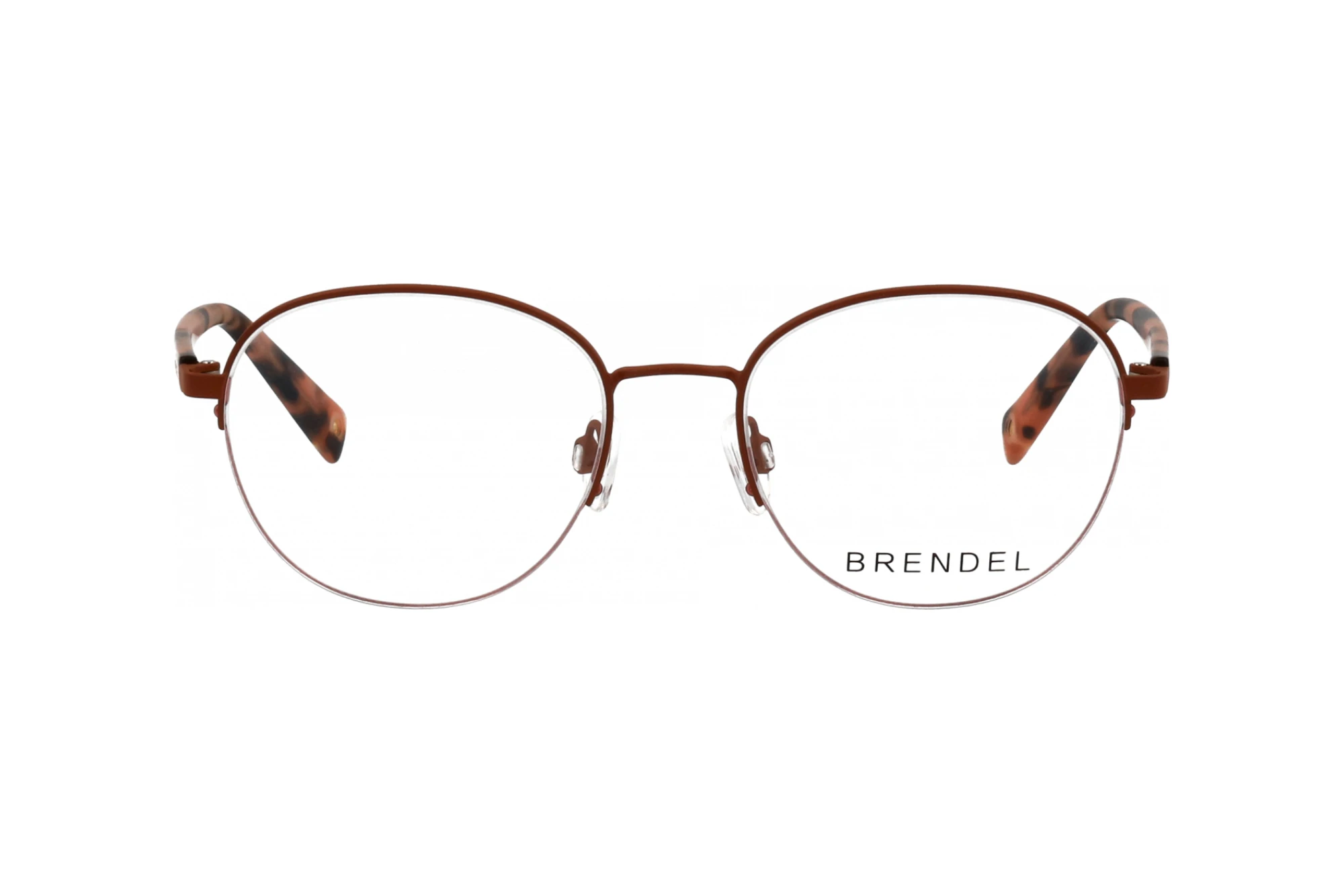 Vue de face Brendel BL 902401 (60)