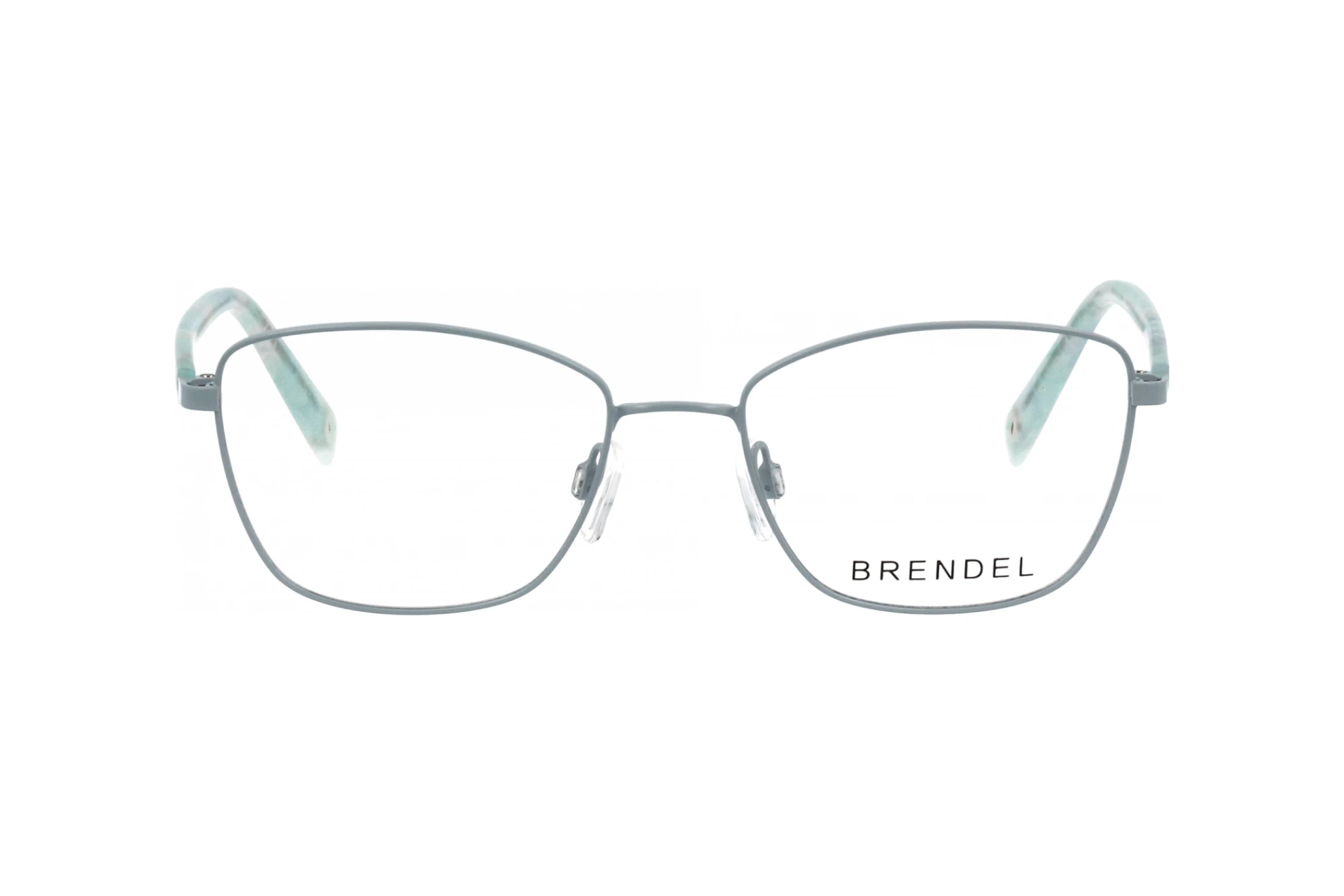 Vue de face Brendel BL 902402 (40)