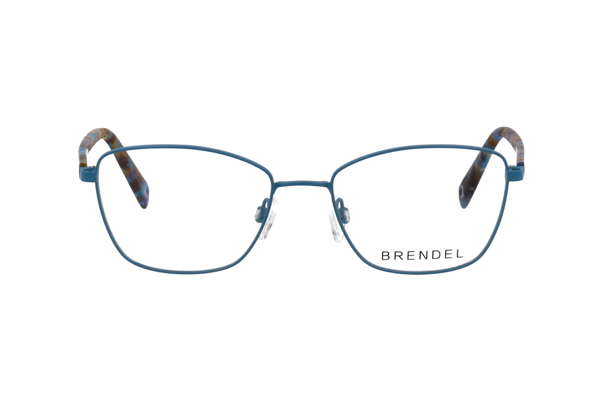 Vue de face Brendel BL 902402 (70)