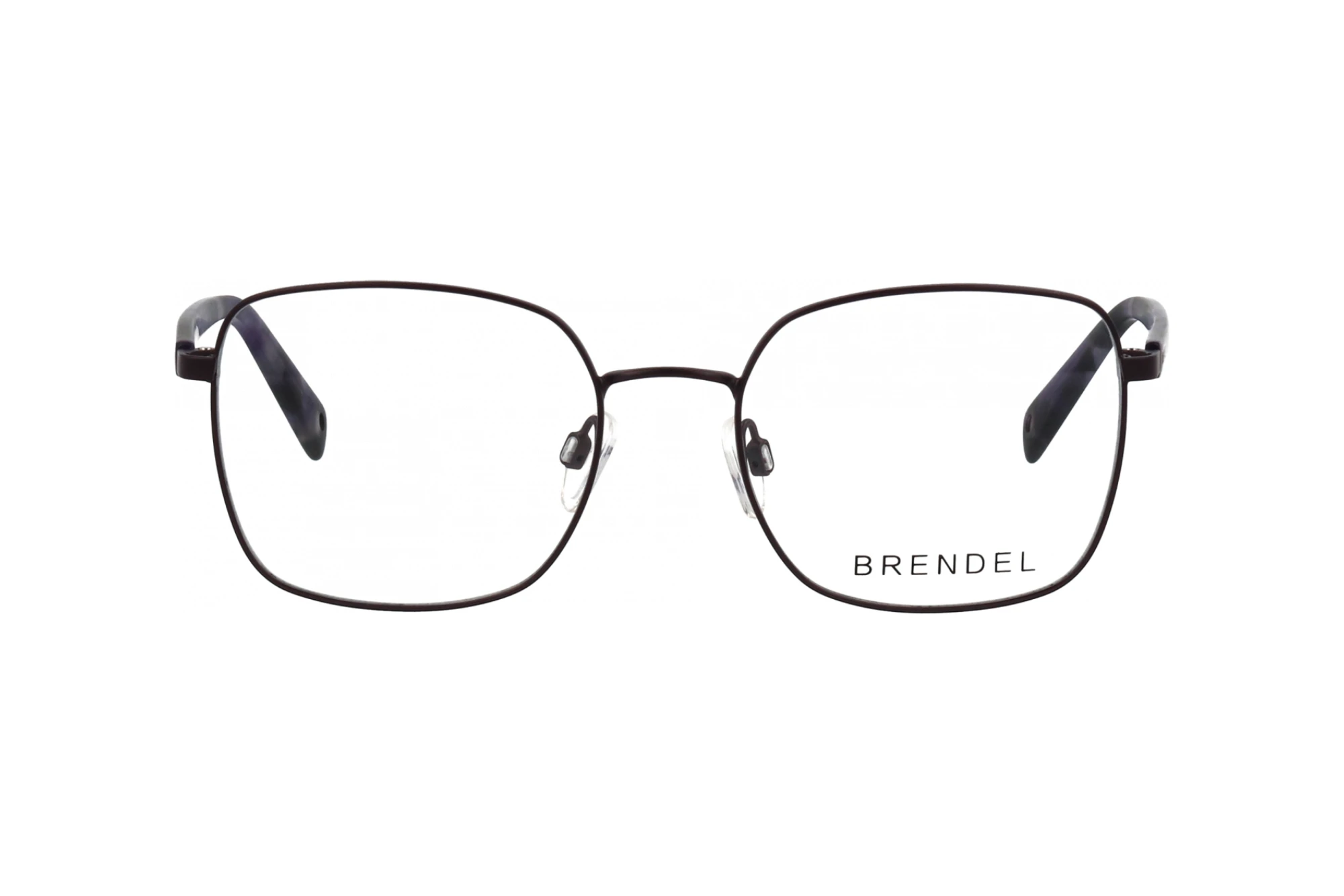 Vue de face Brendel BL 902404 (51)