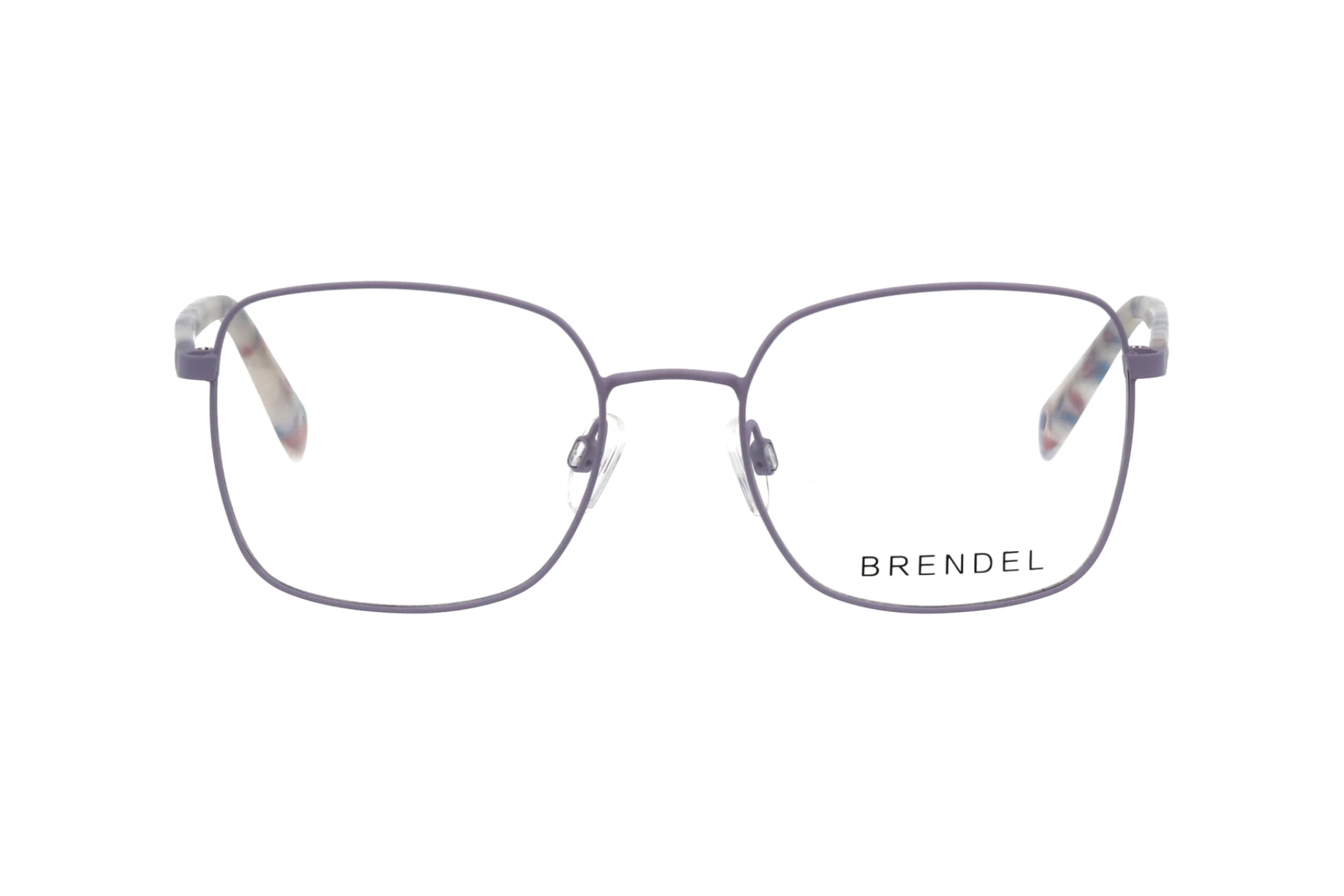 Vue de face Brendel BL 902404 (55)