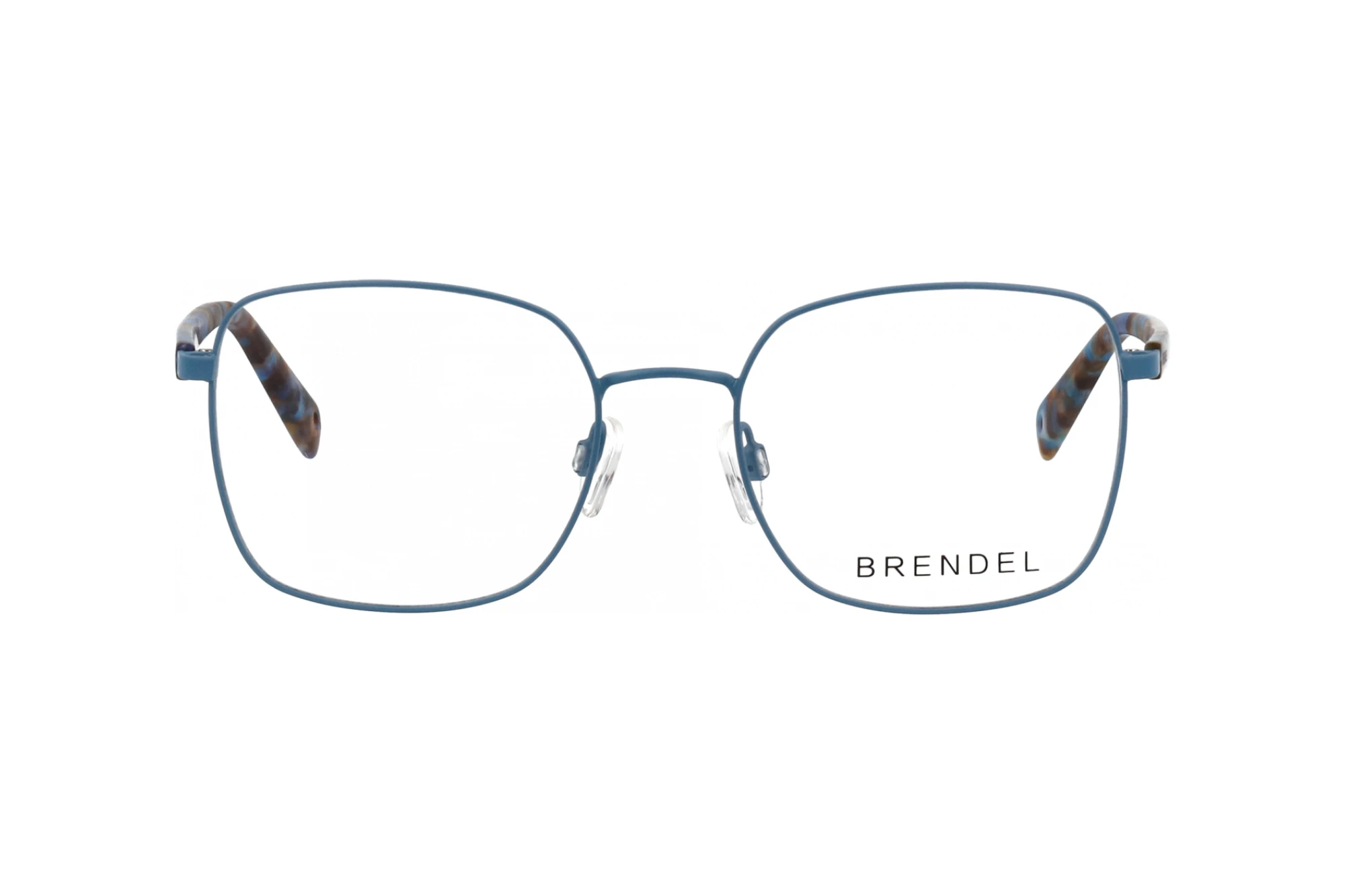 Vue de face Brendel BL 902404 (70)