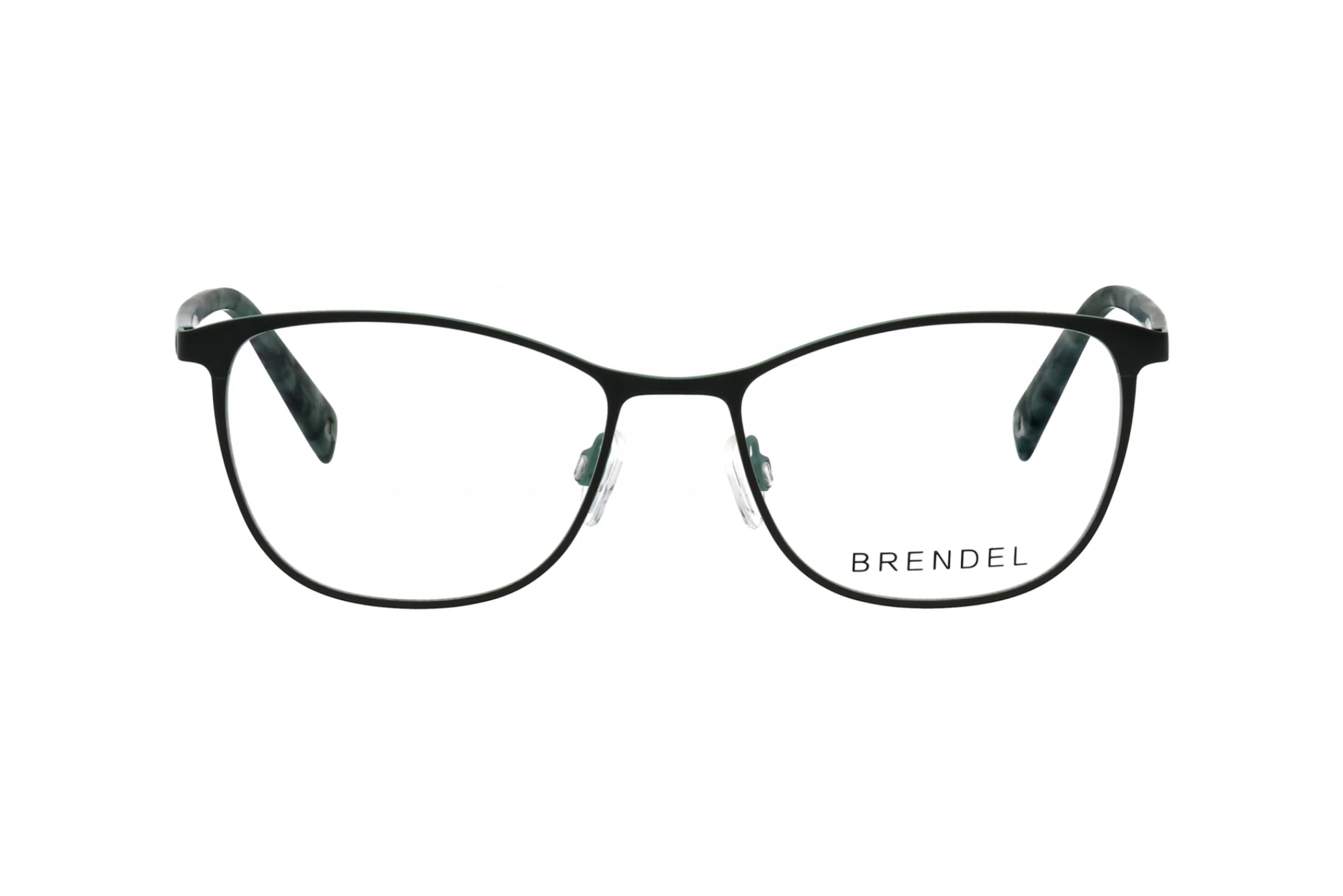 Vue de face Brendel BL 902405 (40)