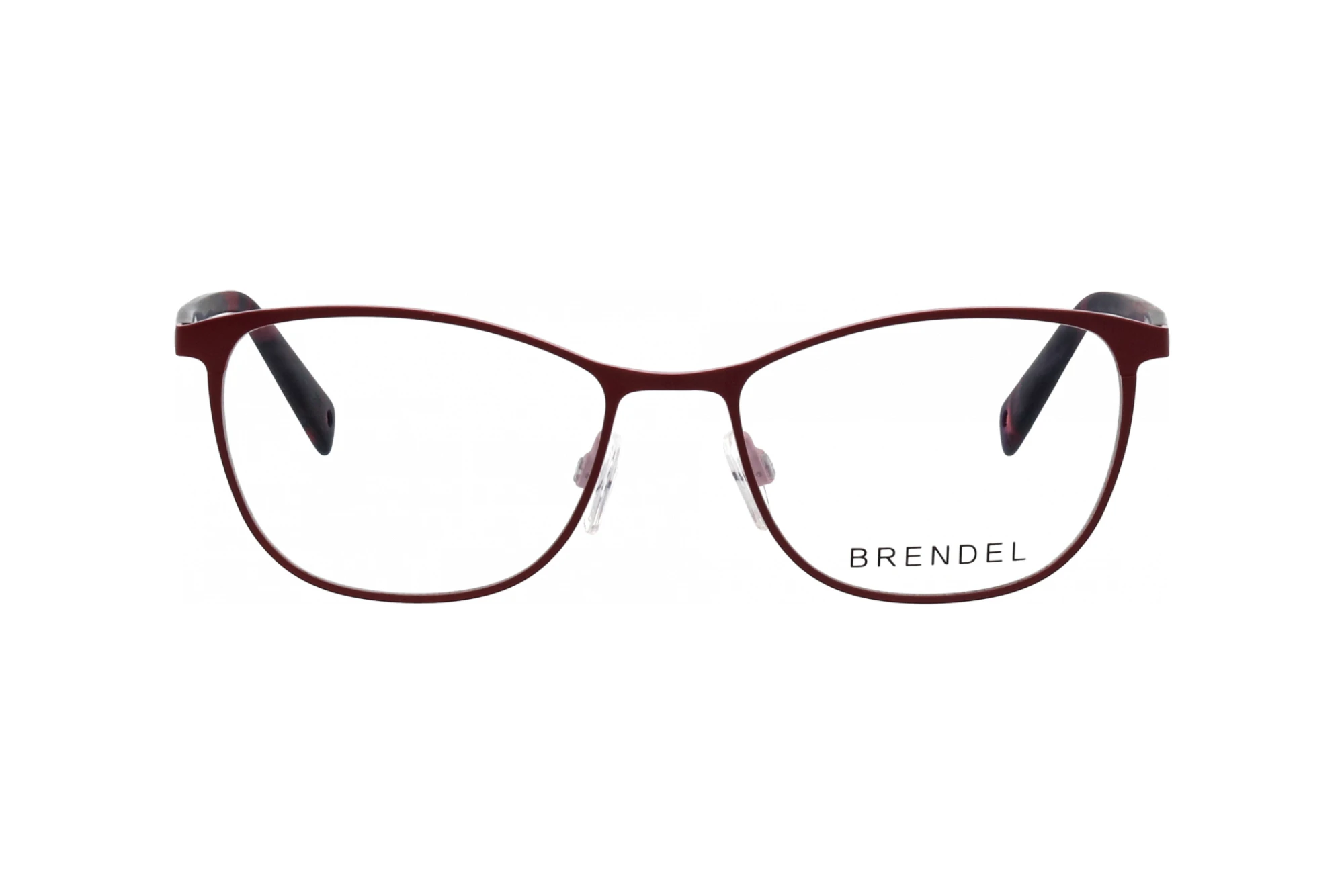 Vue de face Brendel BL 902405 (50)