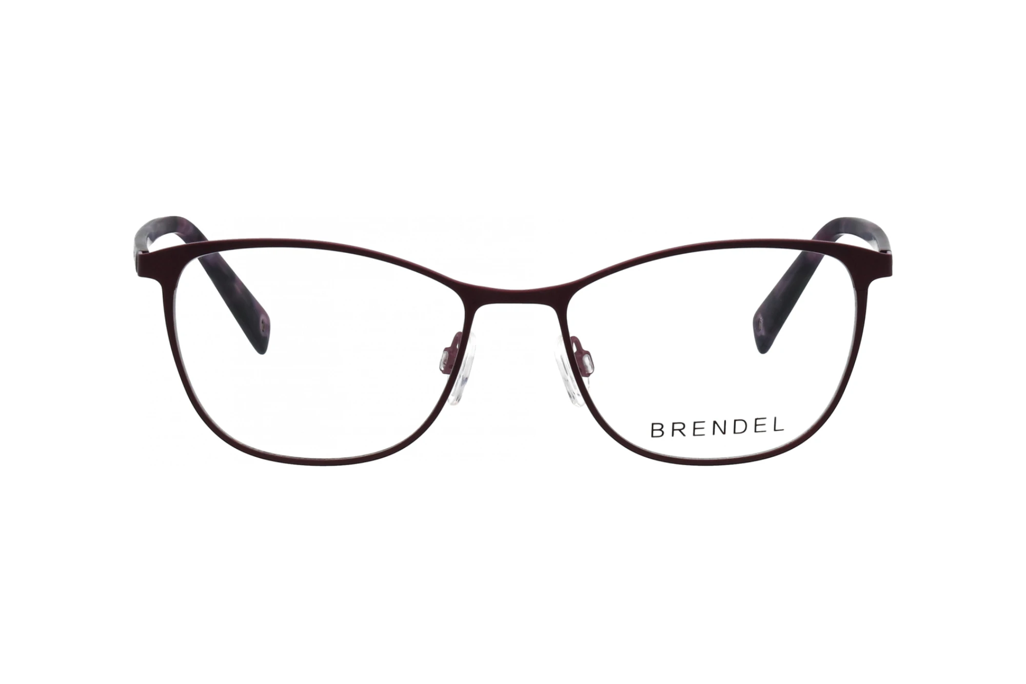 Vue de face Brendel BL 902405 (55)
