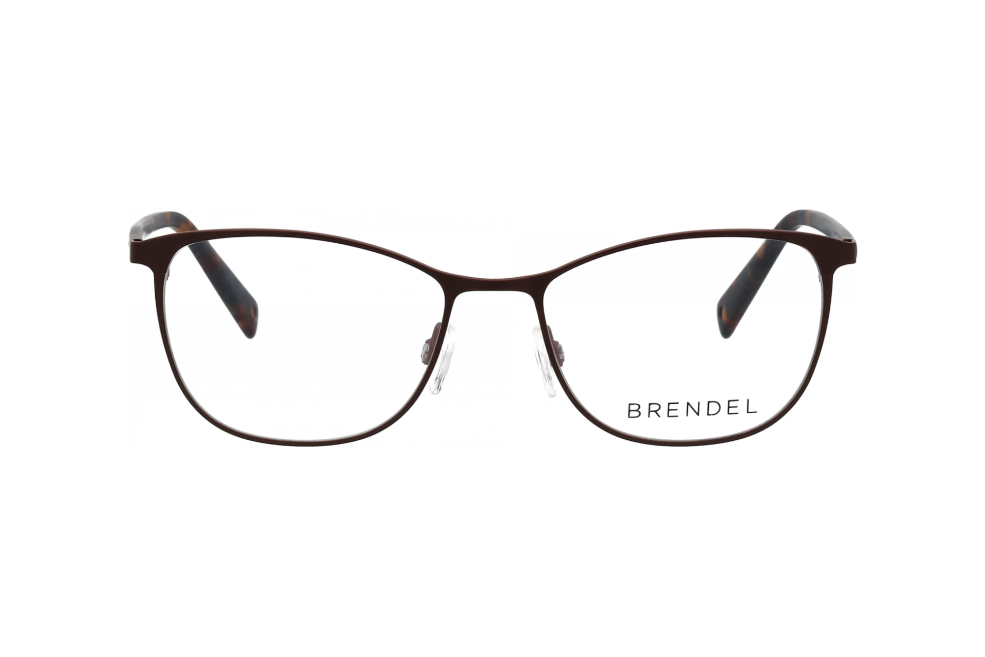 Vue de face Brendel BL 902405 (60)