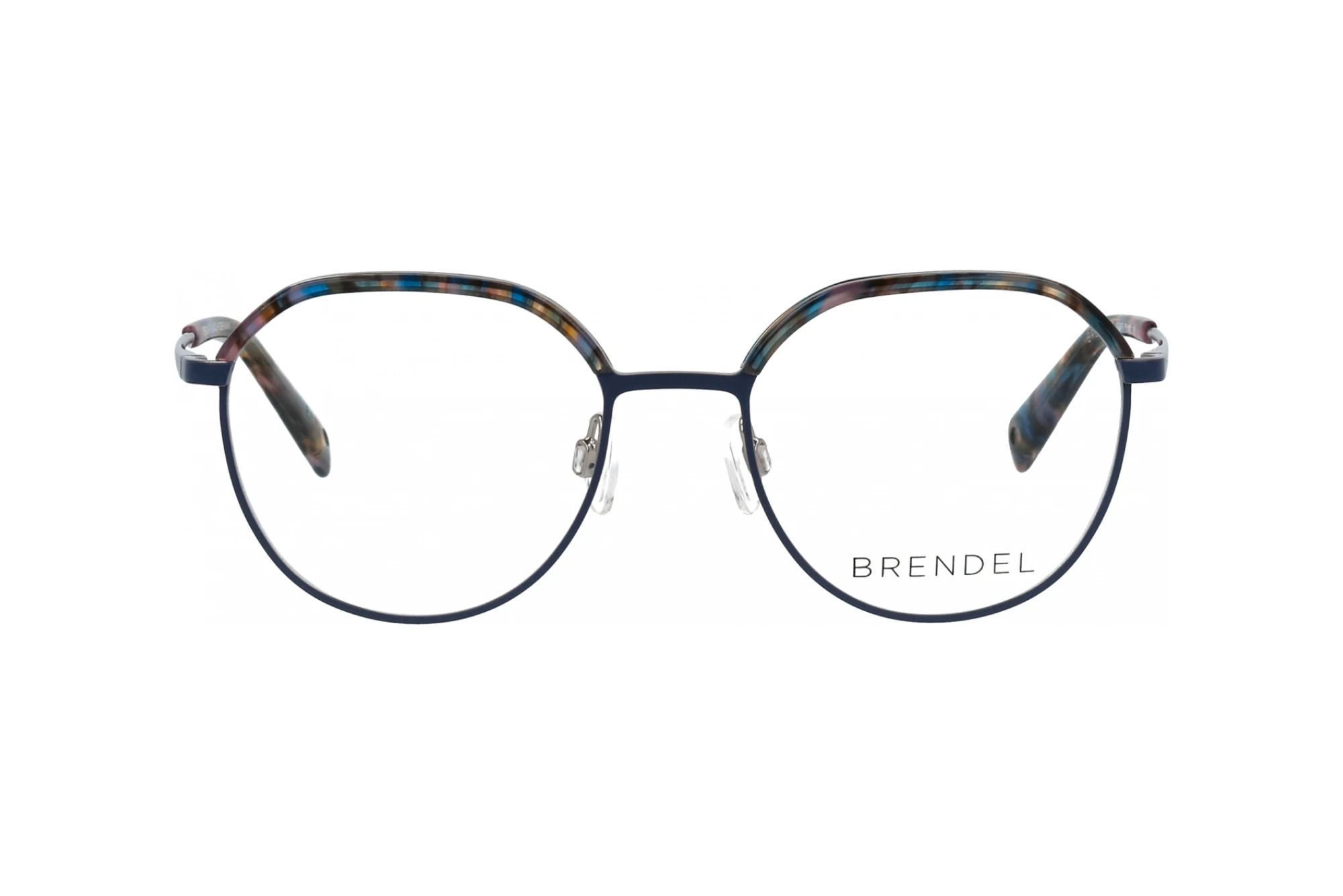 Vue de face Brendel BL 902407 (79)