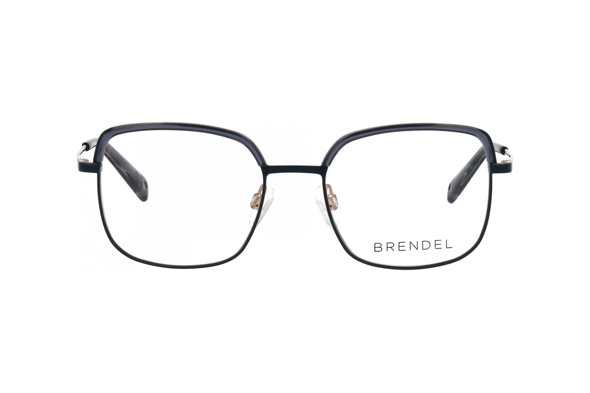 Vue de face Brendel BL 902408 (30)