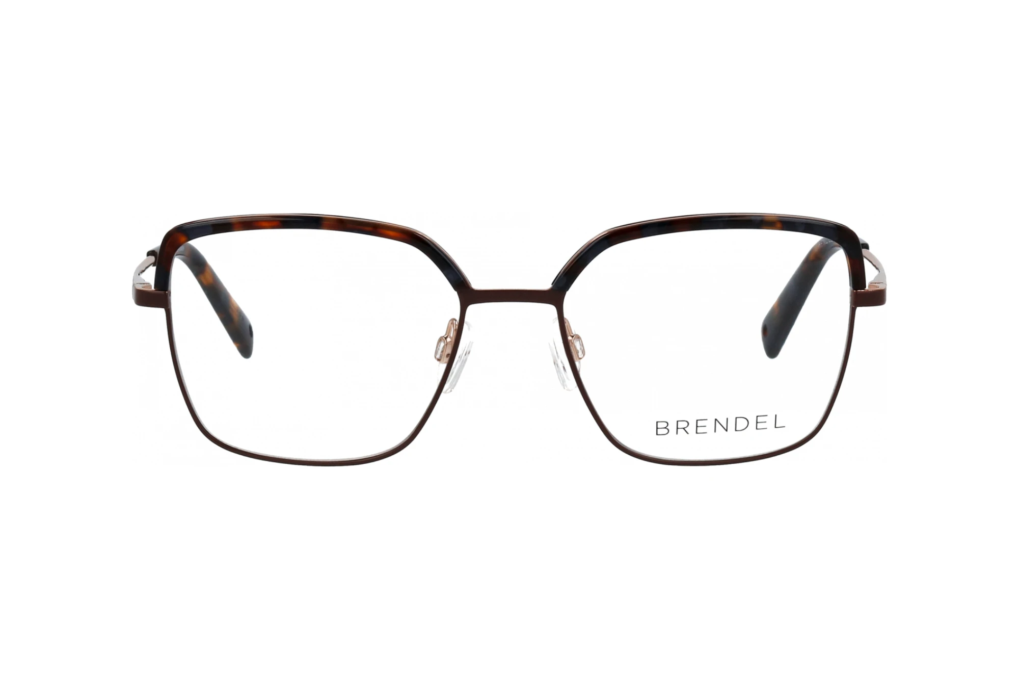 Vue de face Brendel BL 902409 (60)