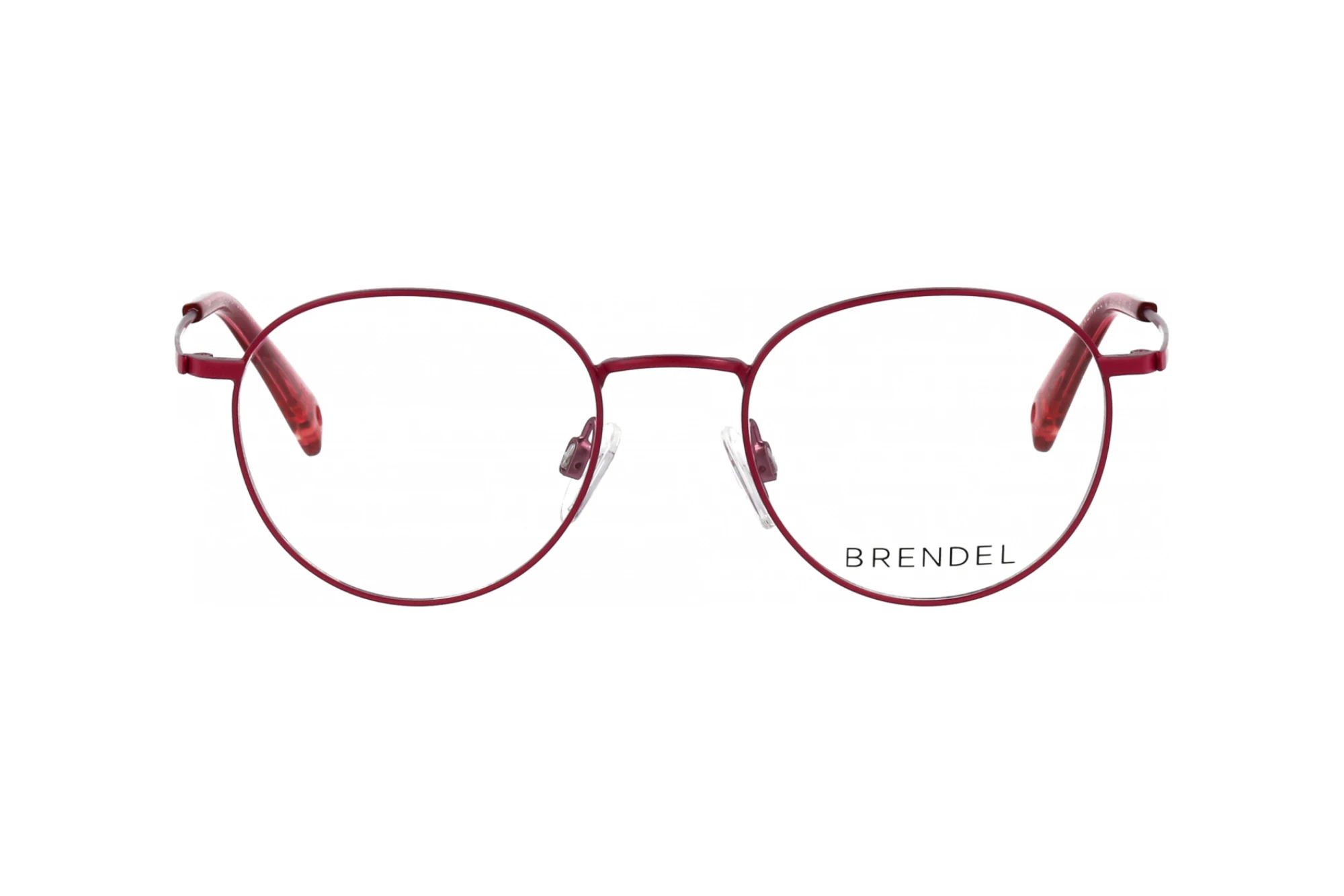 Vue de face Brendel BL 902410 (55)
