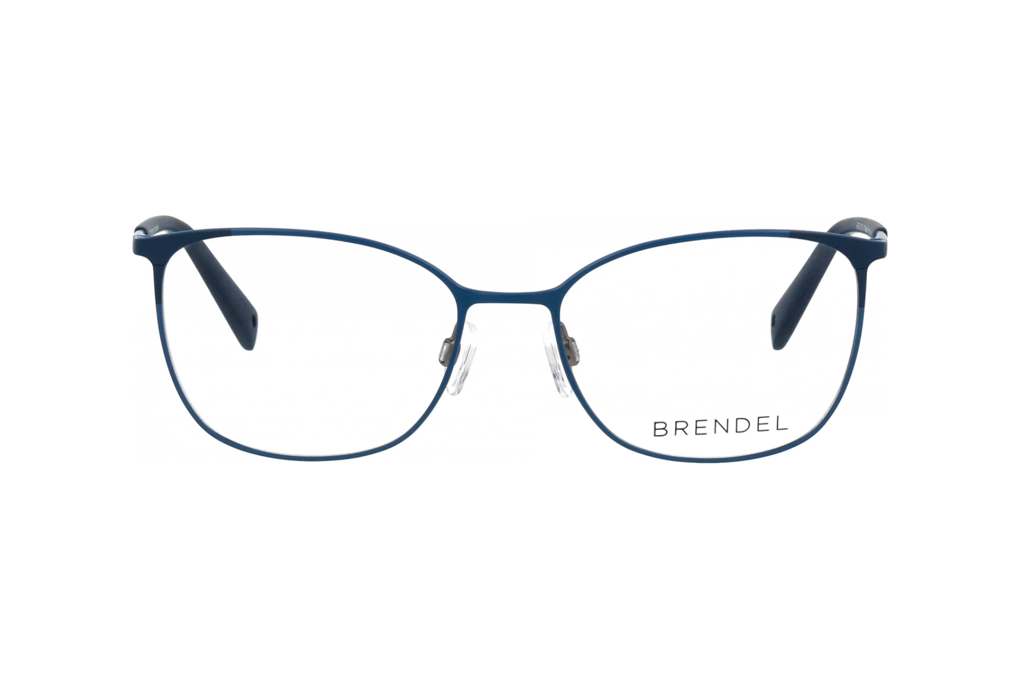 Vue de face Brendel BL 902414 (77)